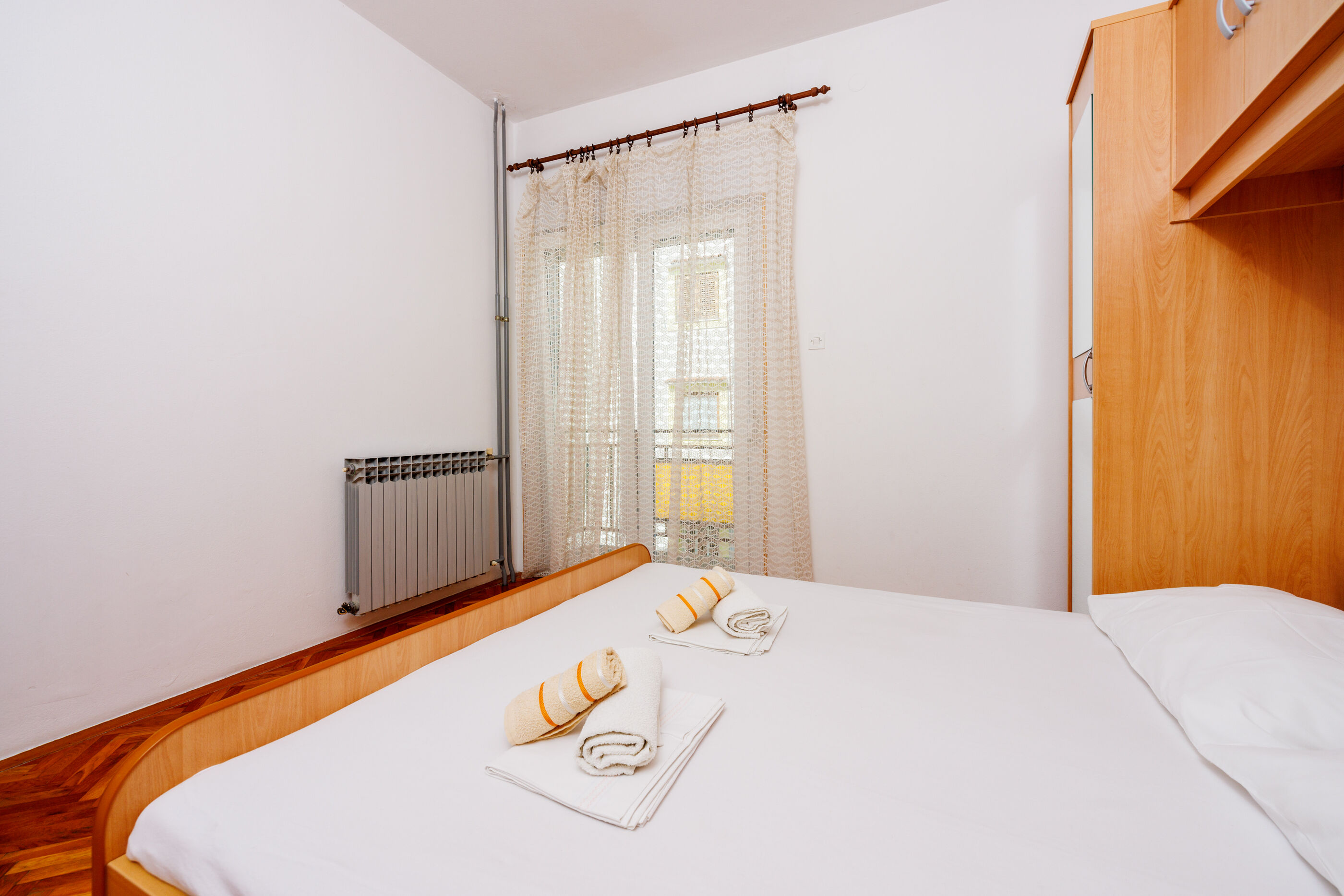 Apartments Davorka 62464-A2