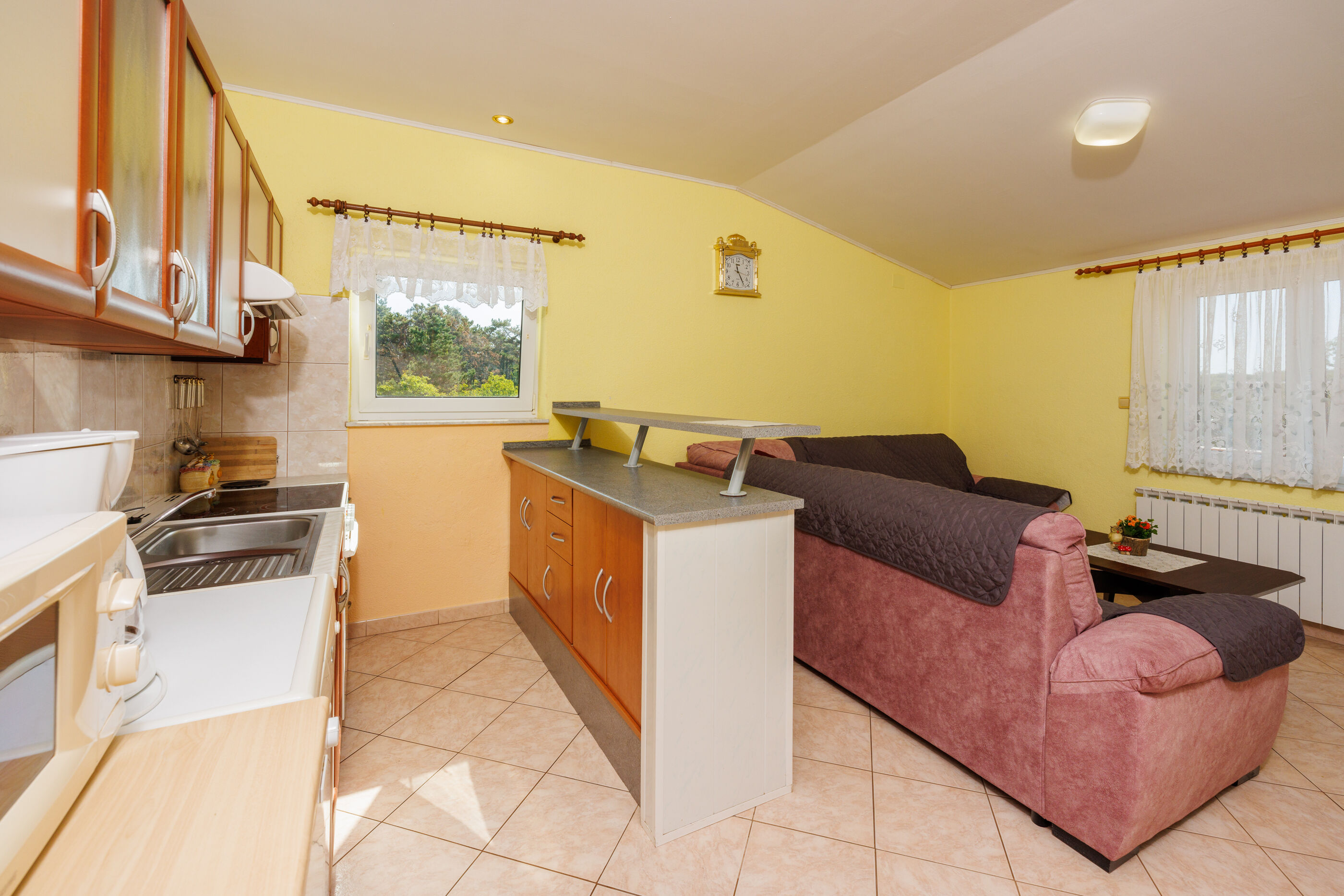 Apartment Blazic 62544-A1