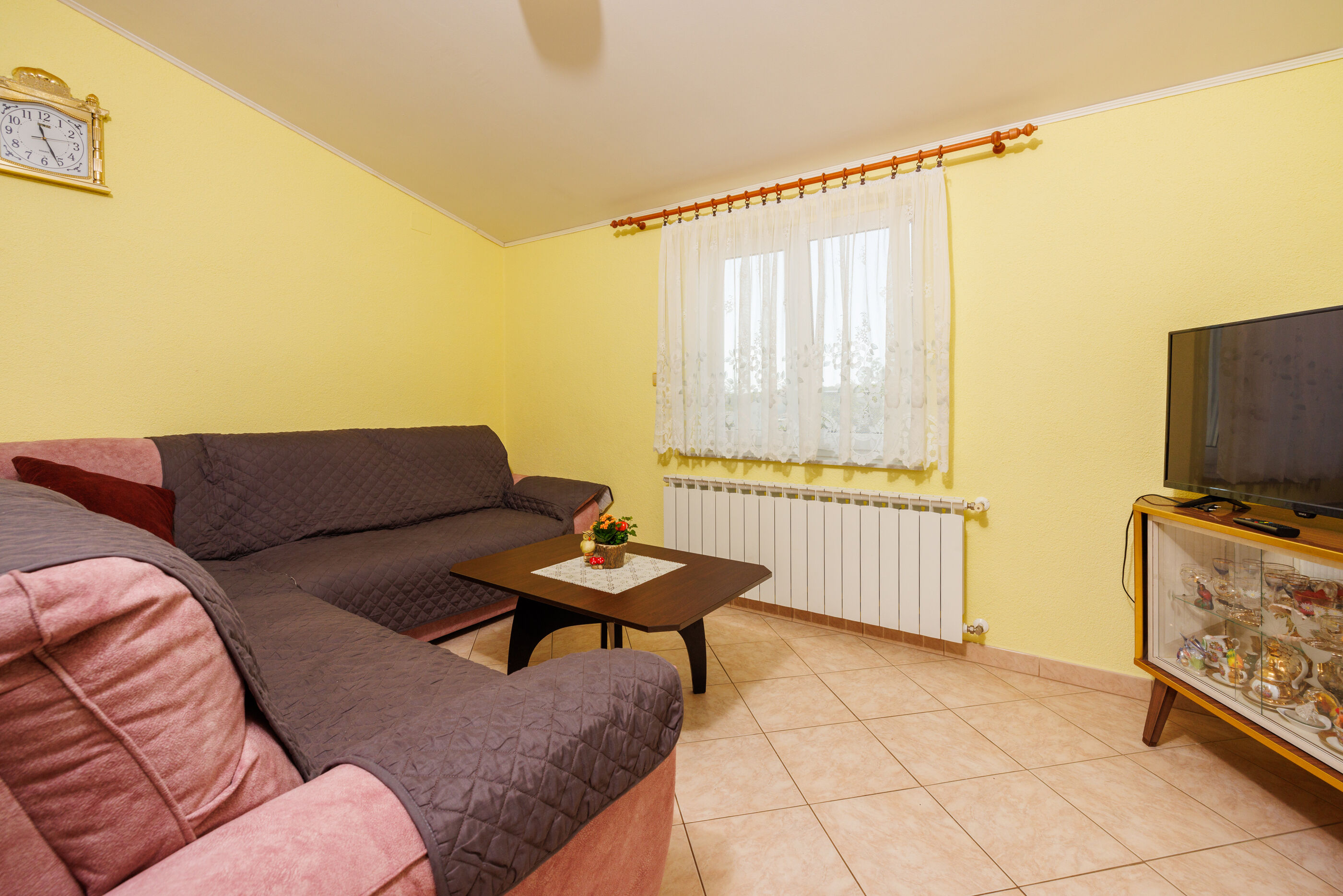 Apartment Blazic 62544-A1
