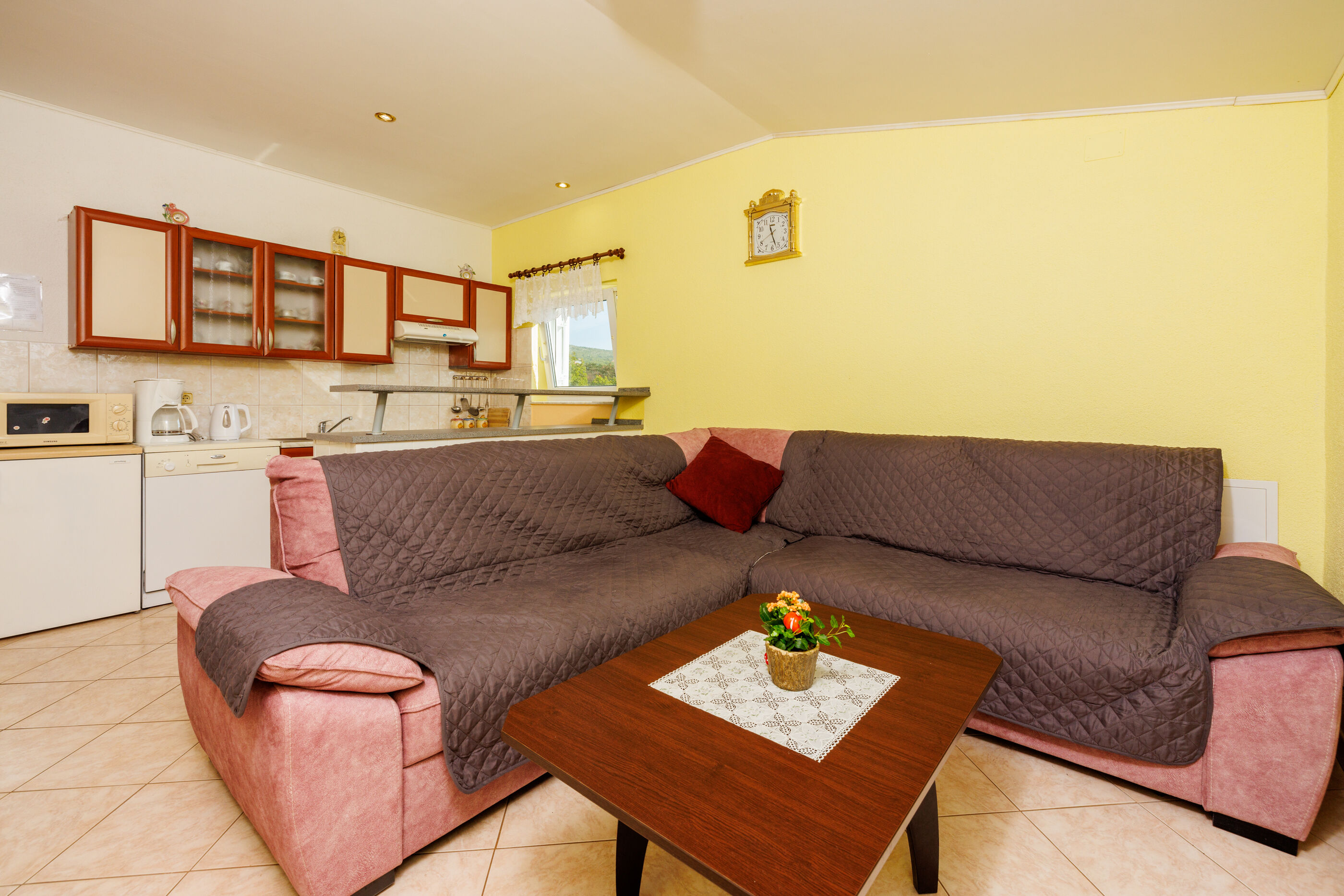 Apartment Blazic 62544-A1