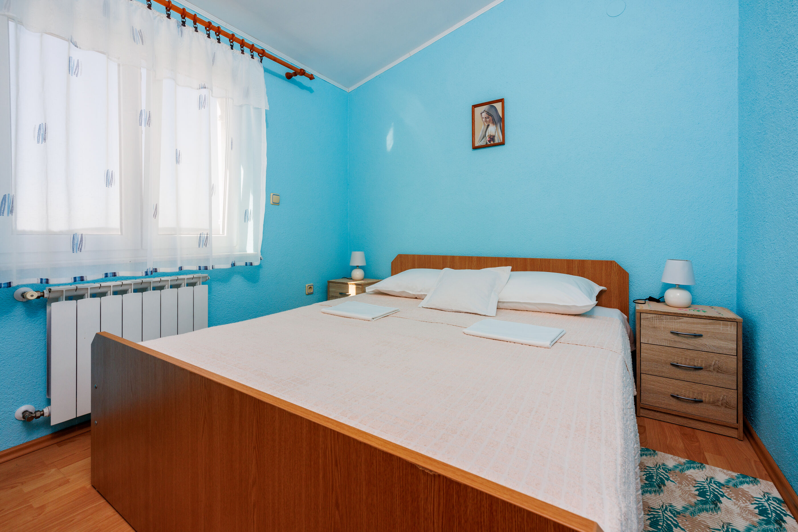 Apartment Blazic 62544-A1