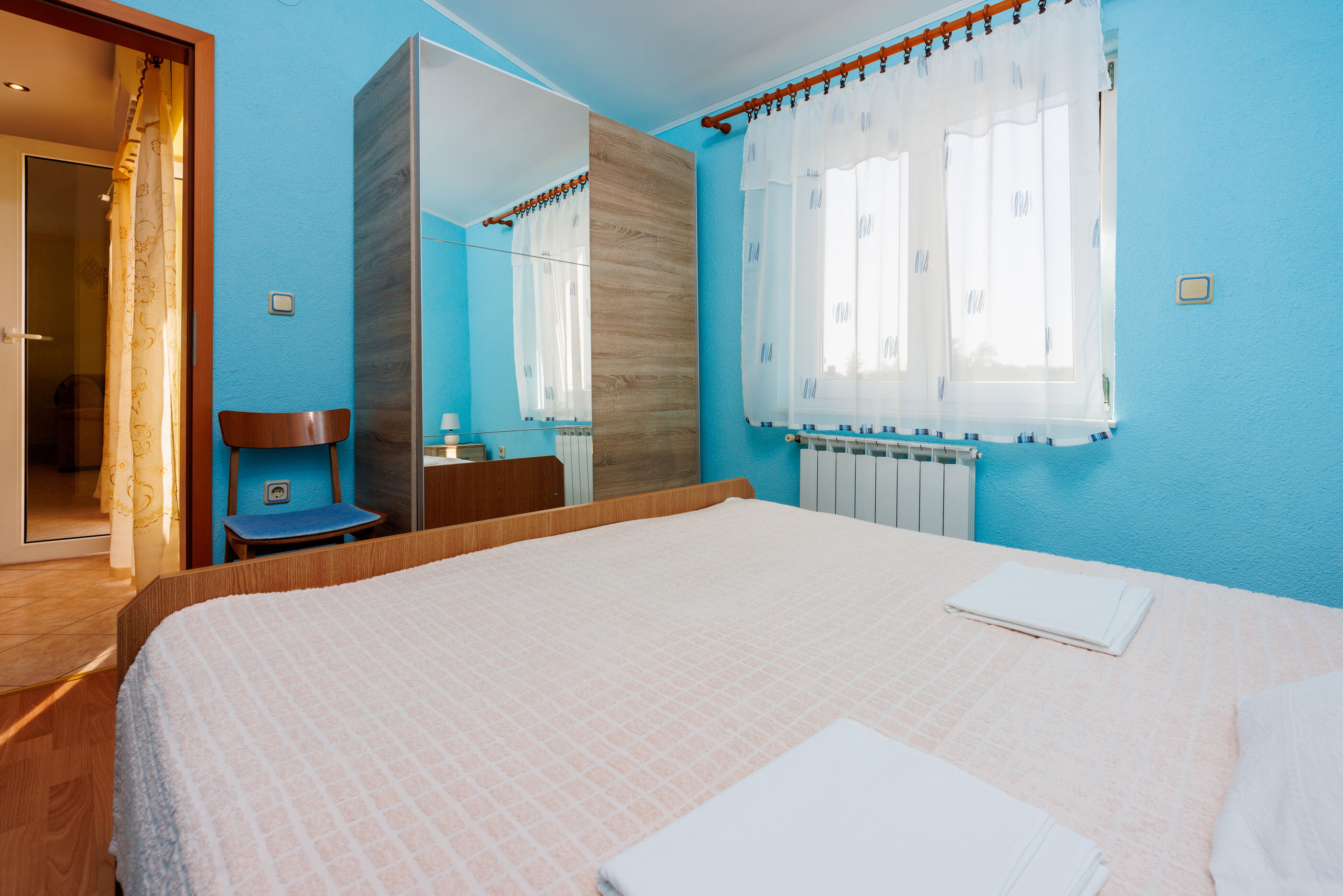 Apartment Blazic 62544-A1