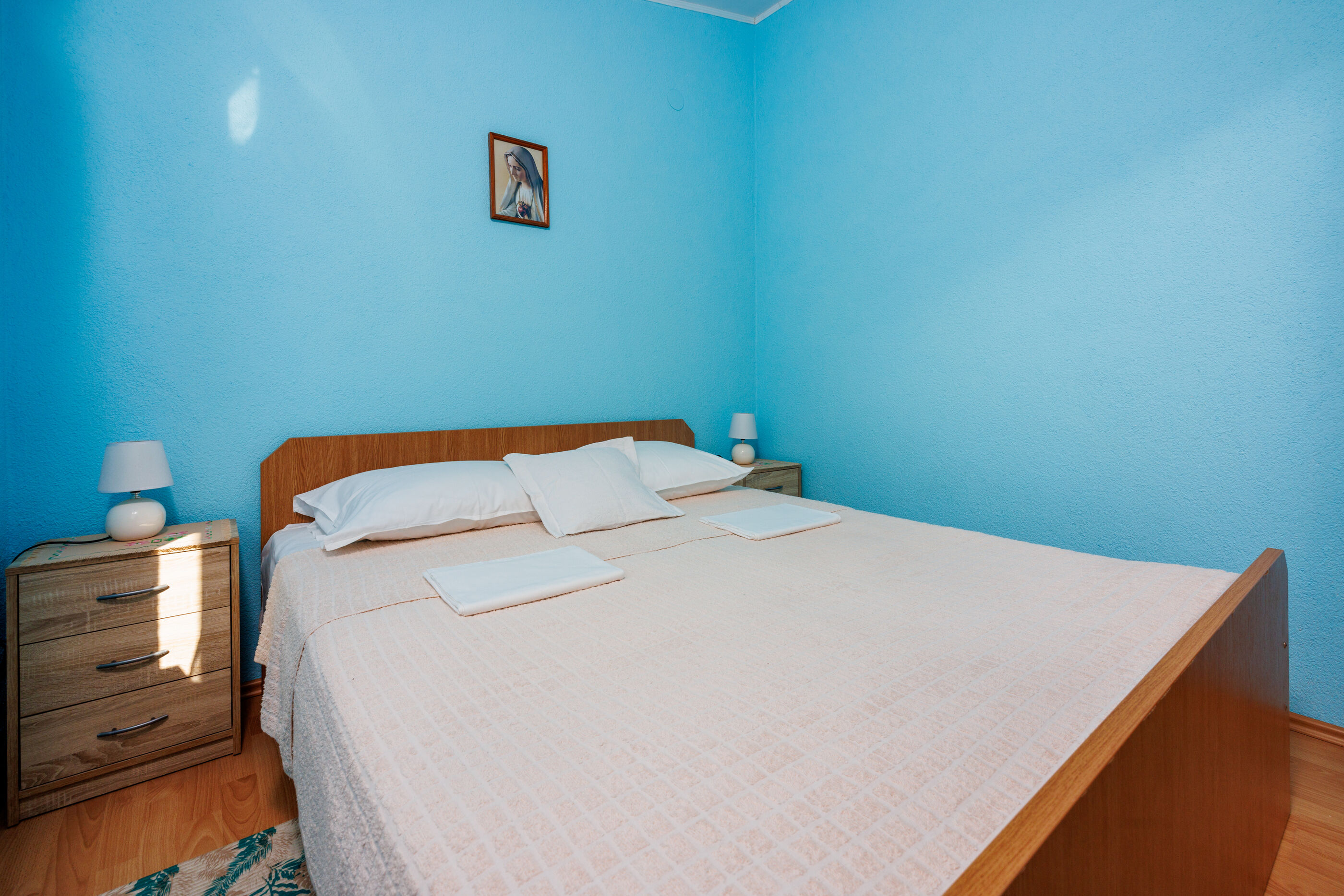 Apartment Blazic 62544-A1