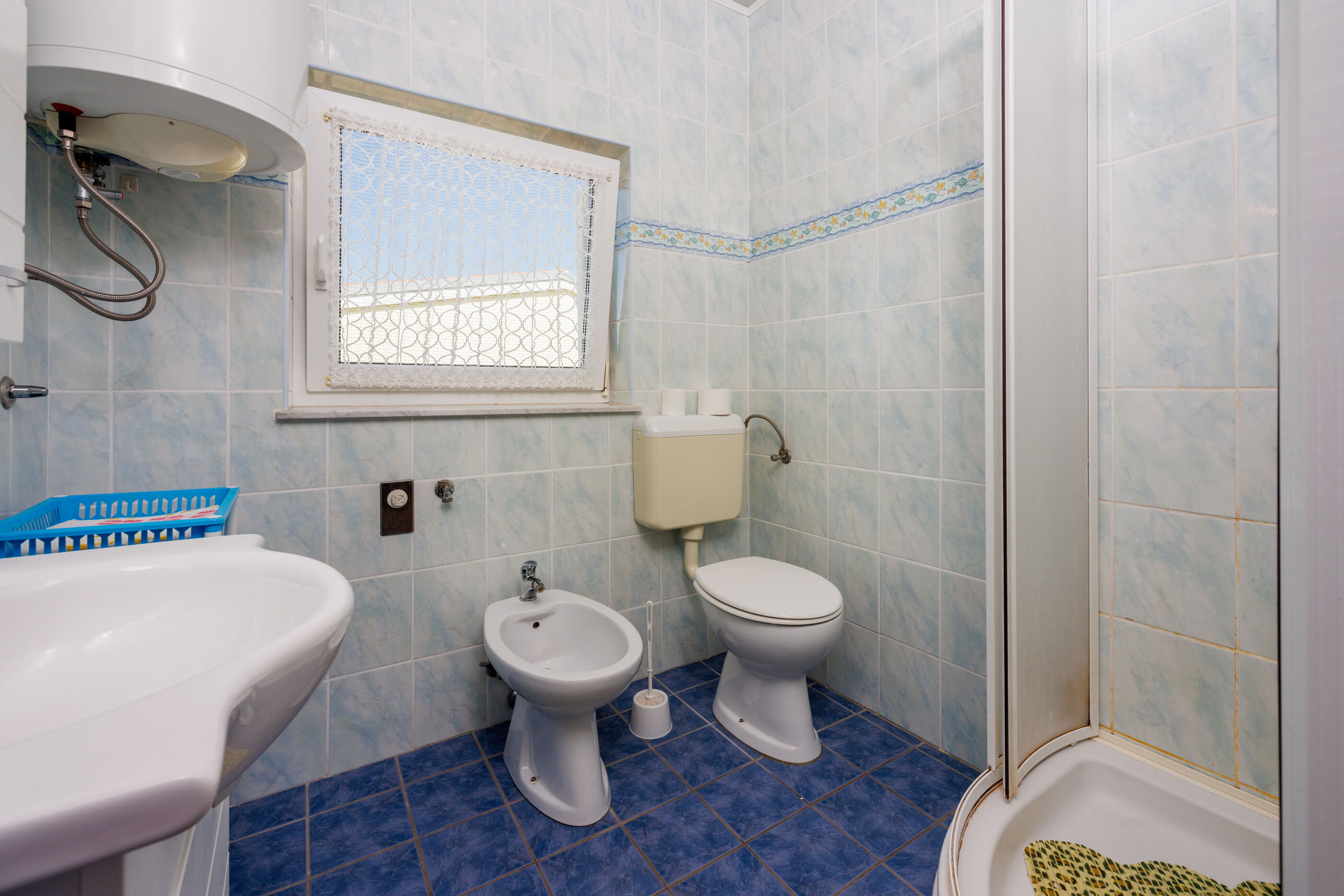 Apartment Blazic 62544-A1