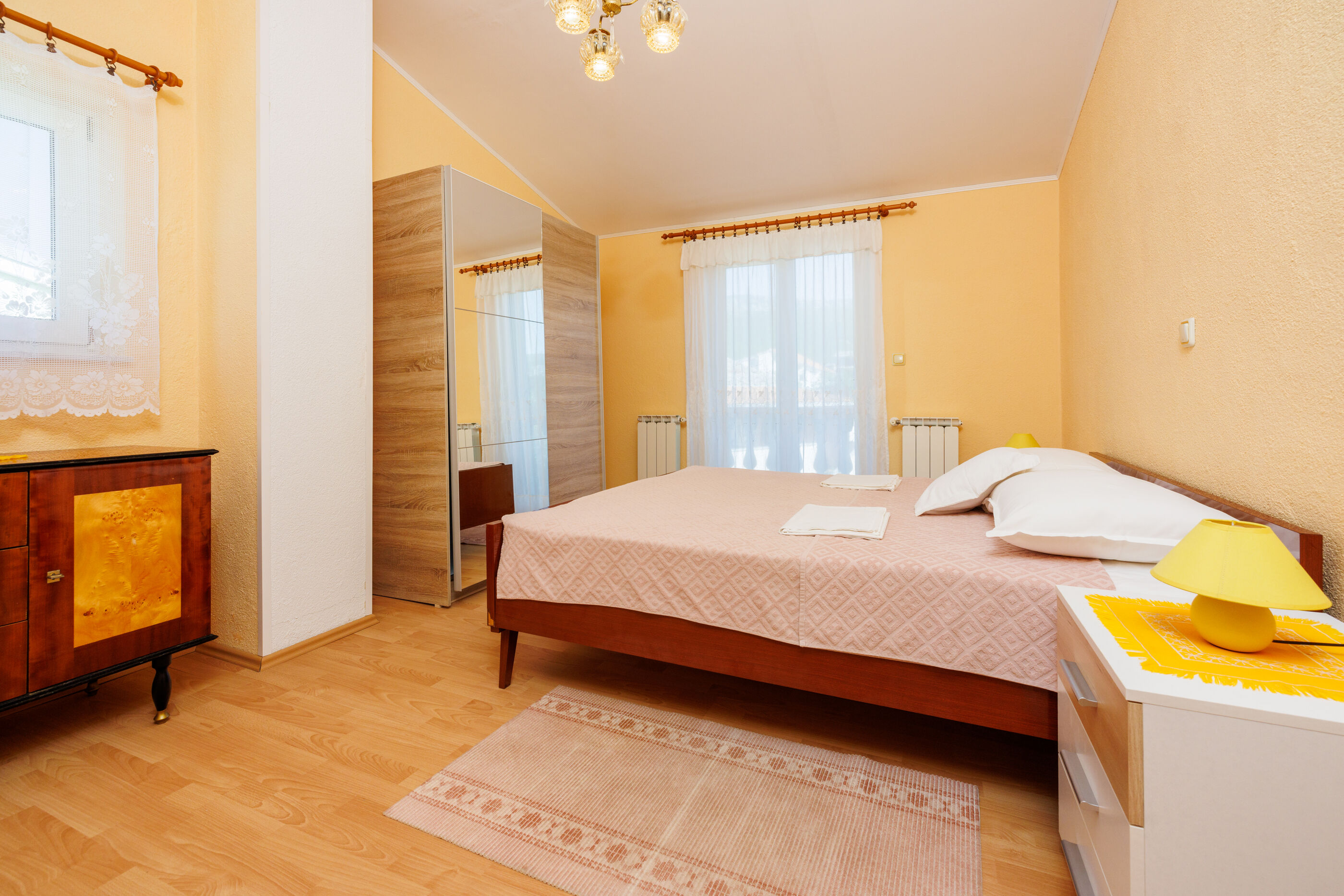 Apartment Blazic 62544-A1