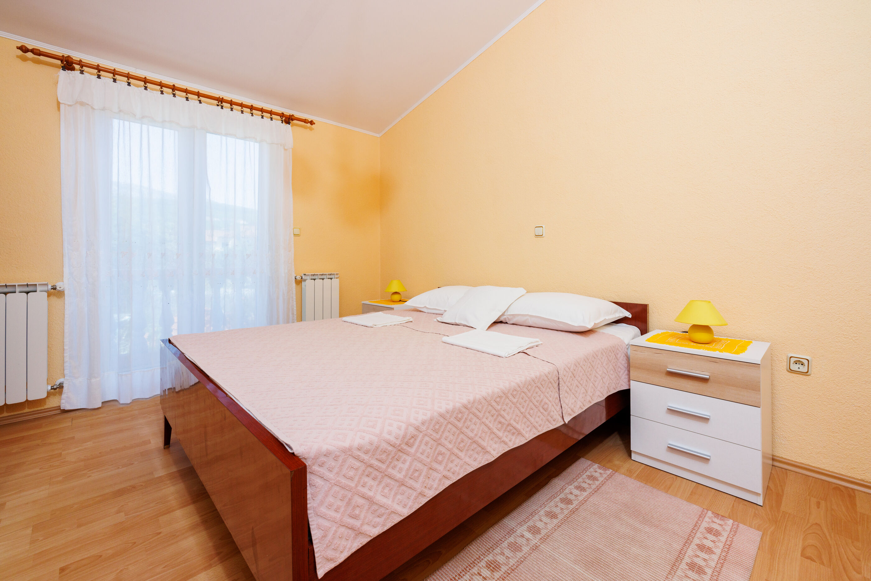 Apartment Blazic 62544-A1