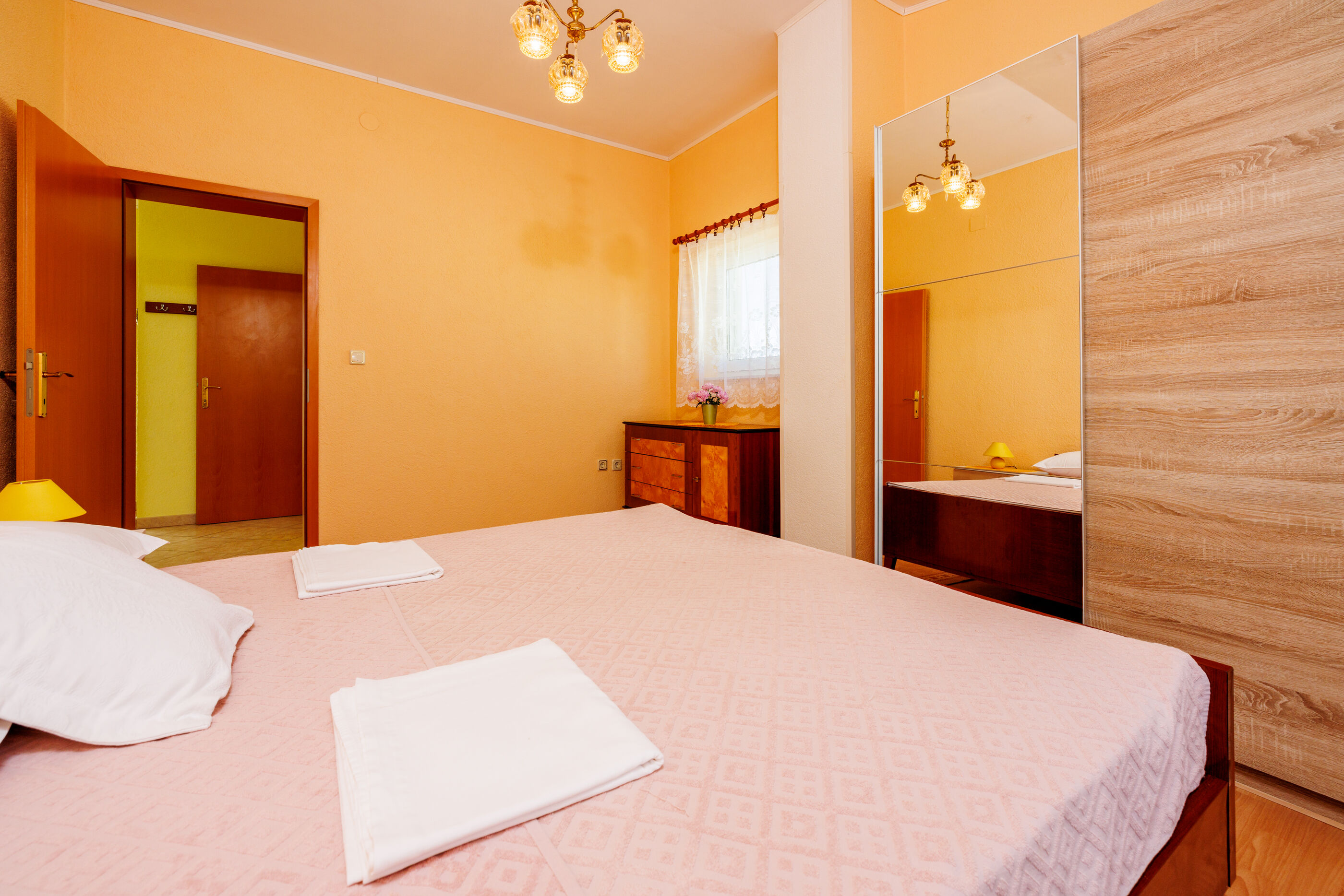 Apartment Blazic 62544-A1