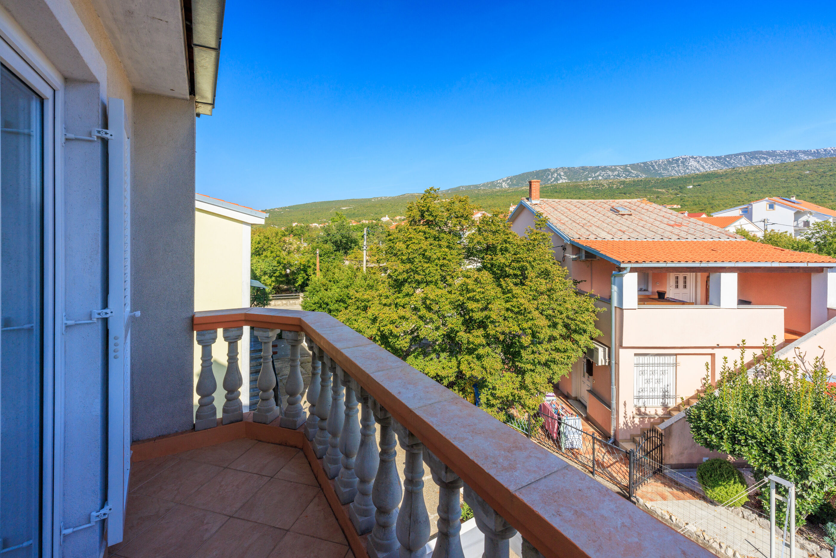 Apartment Blazic 62544-A1