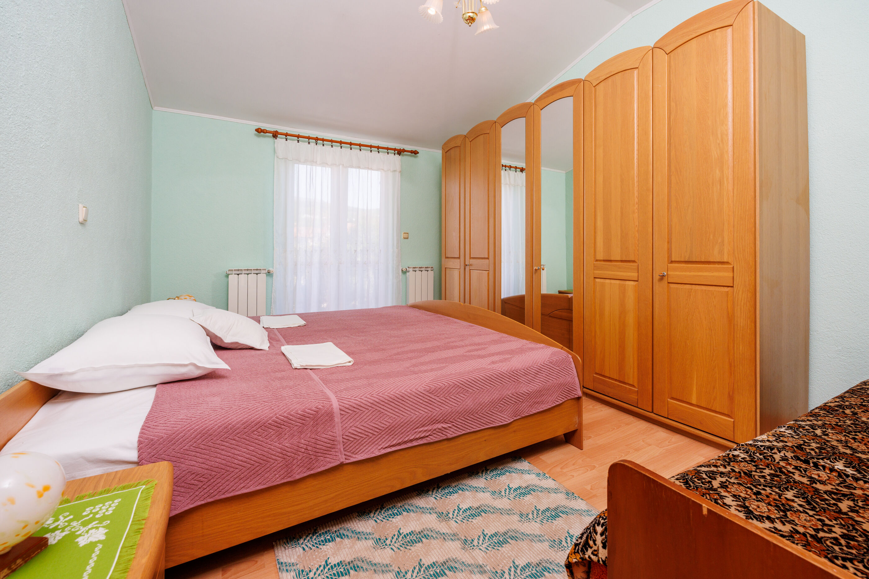 Apartment Blazic 62544-A1