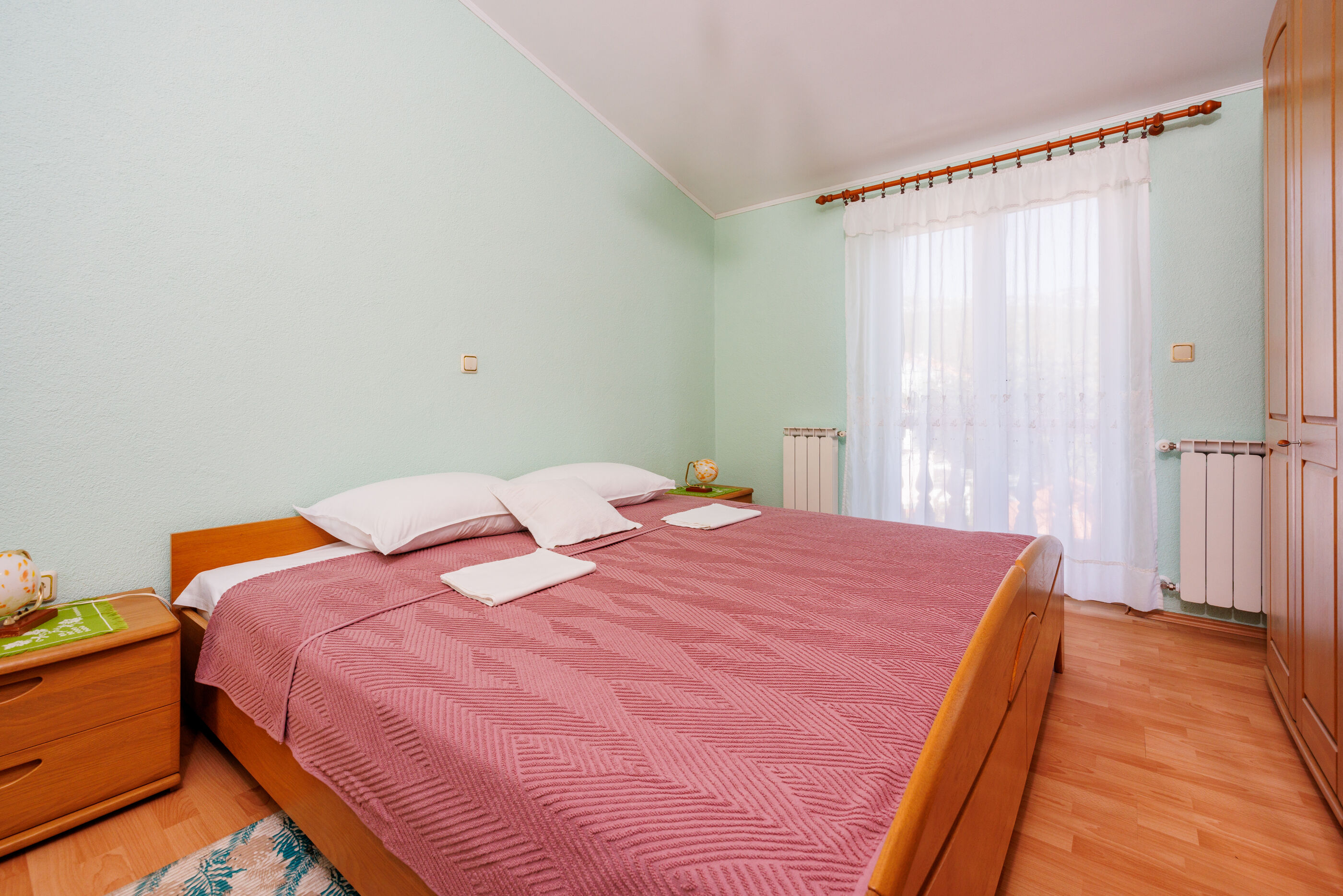 Apartment Blazic 62544-A1