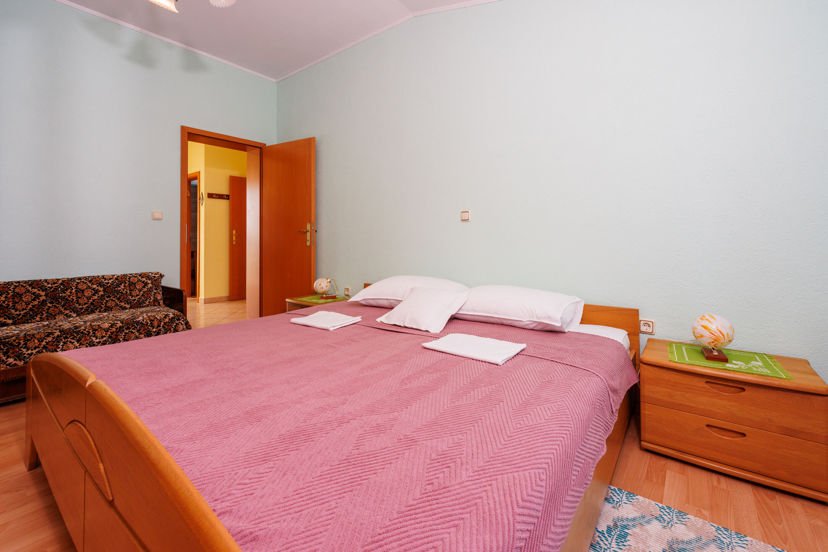 Apartment Blazic 62544-A1