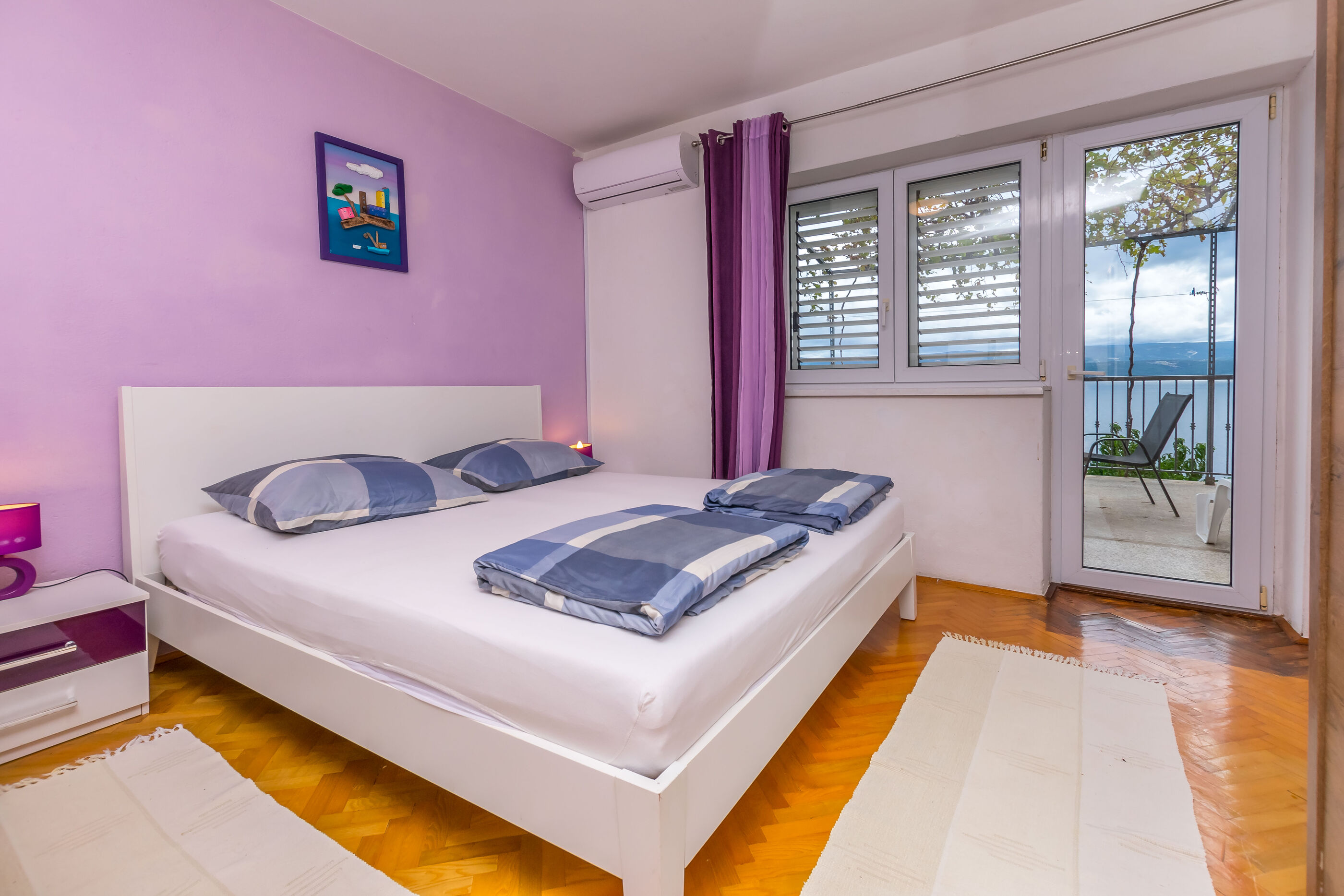 Apartments Carlo 95481-A2