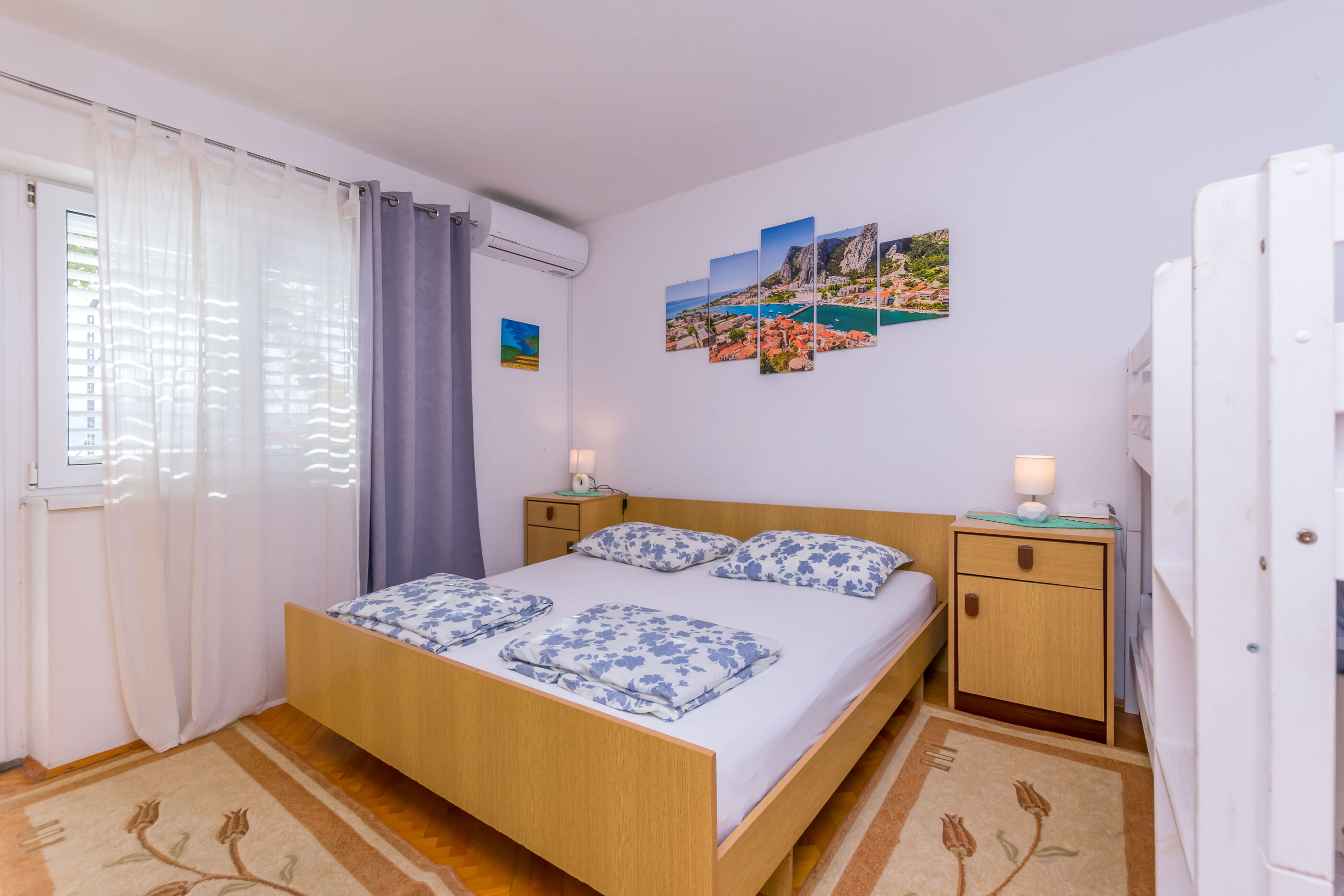 Apartments Carlo 95481-A1
