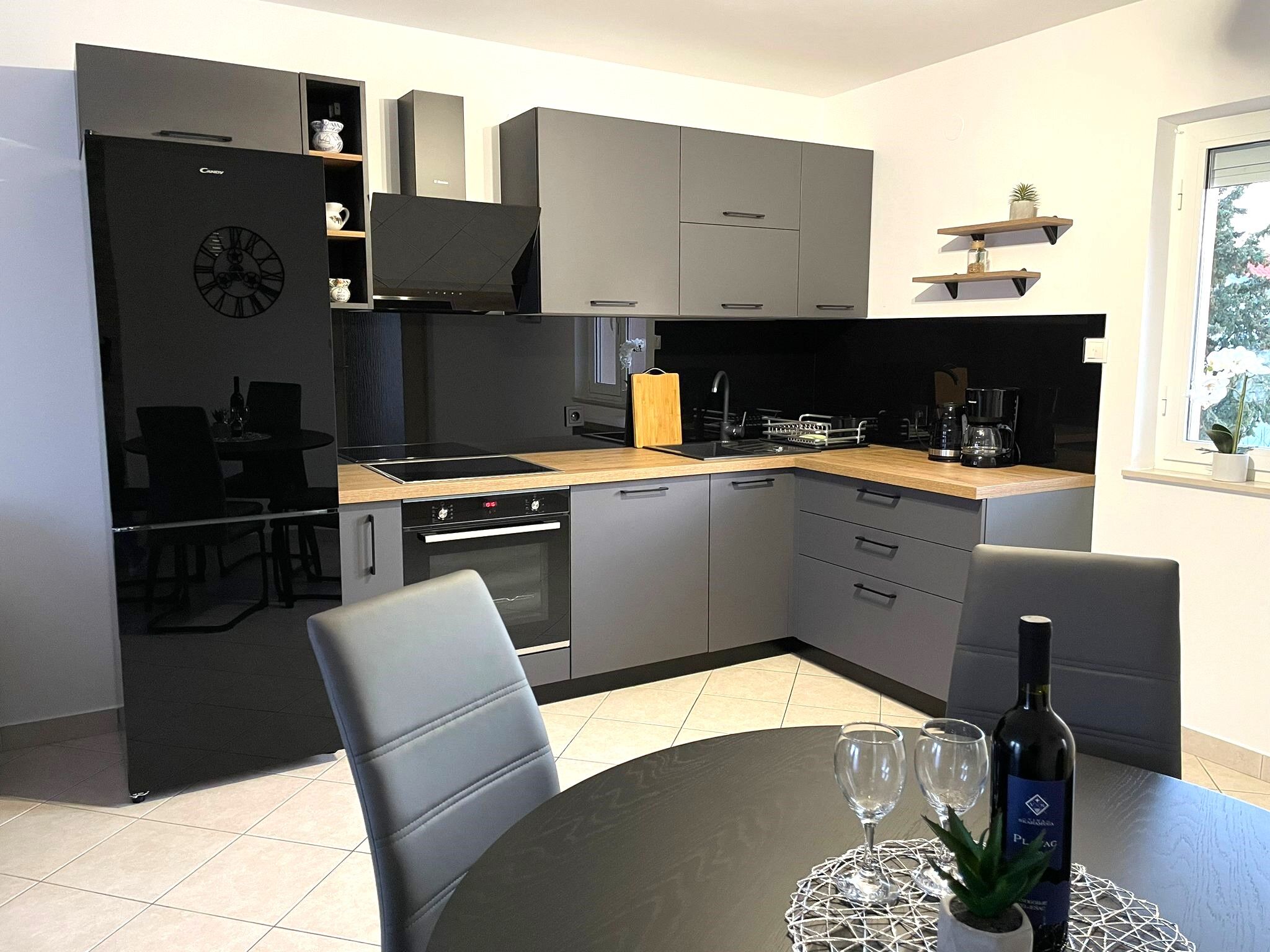 Apartment ELVIRA 15144-A2