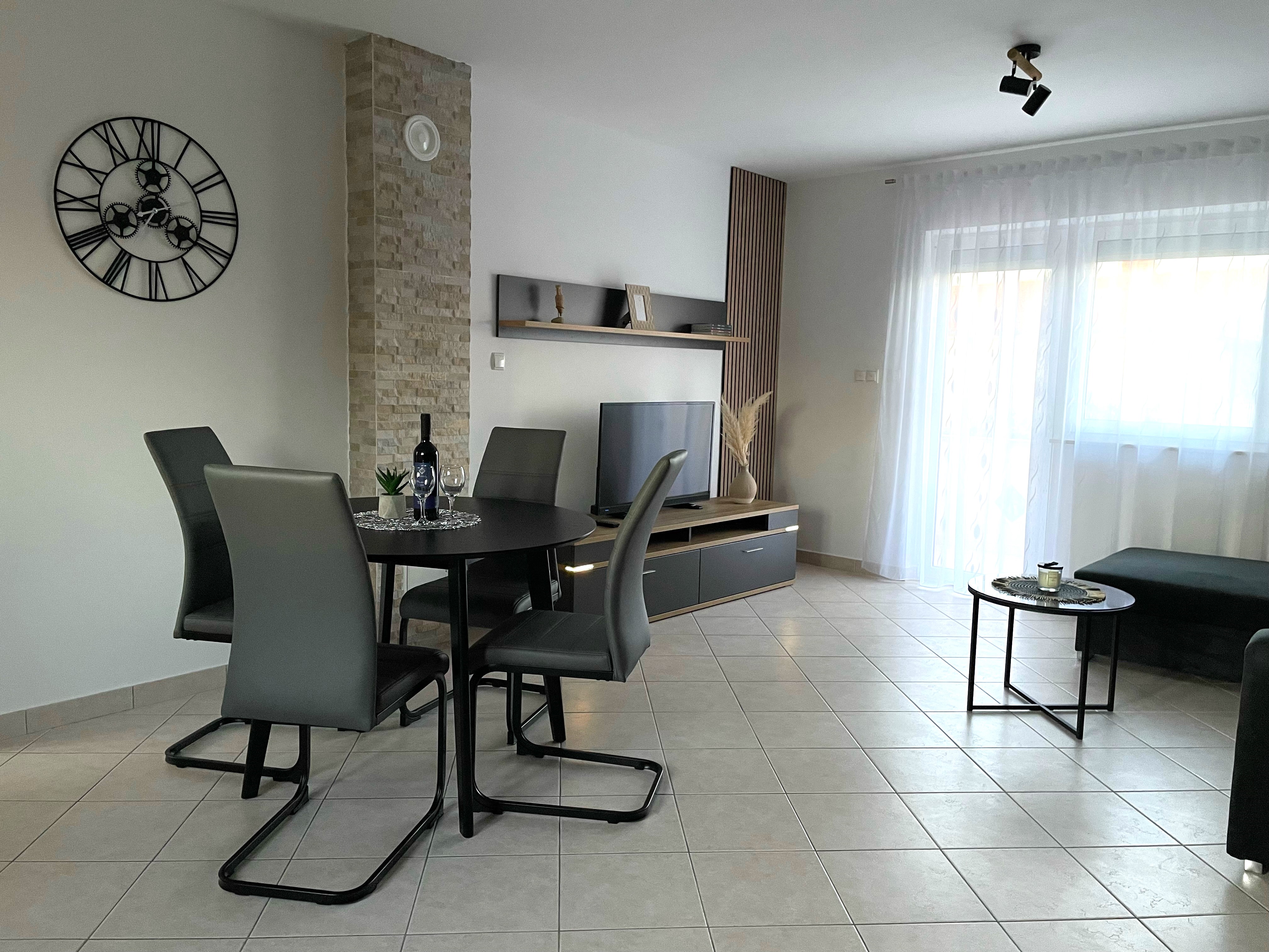 Apartment ELVIRA 15144-A2