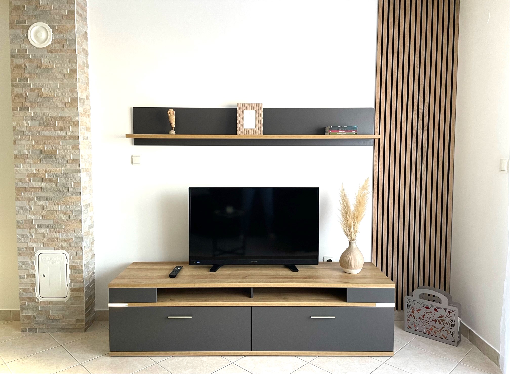 Apartment ELVIRA 15144-A2