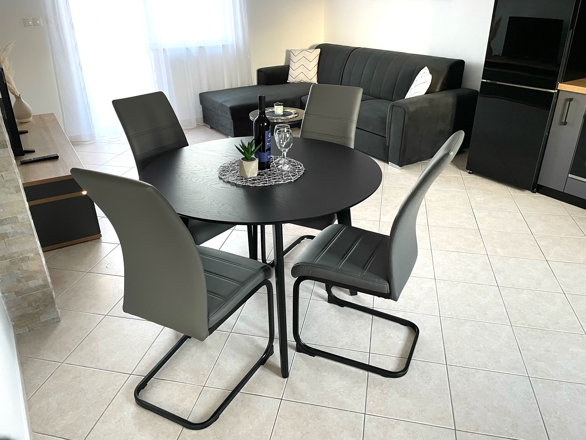Apartment ELVIRA 15144-A2
