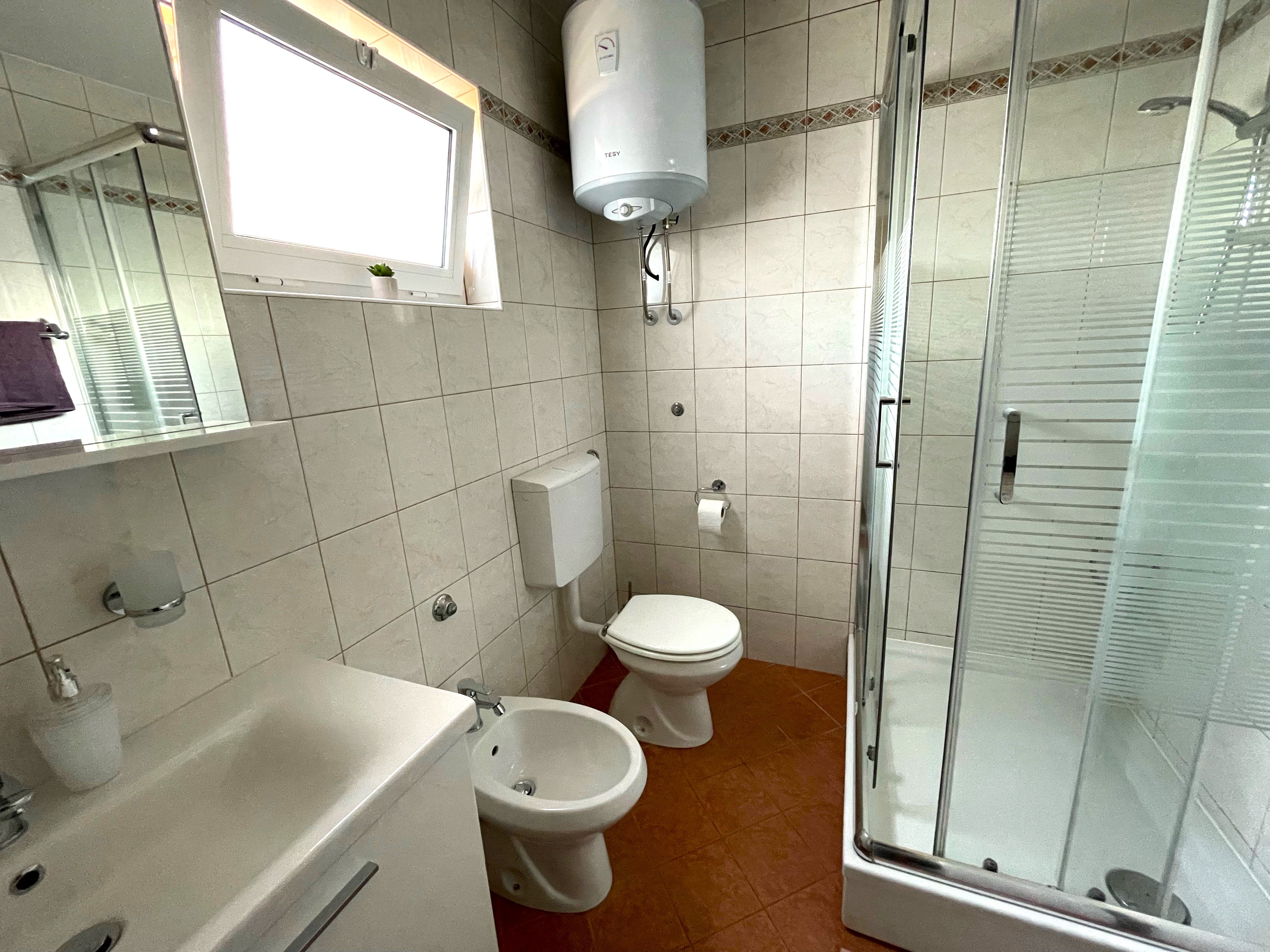 Apartment ELVIRA 15144-A2