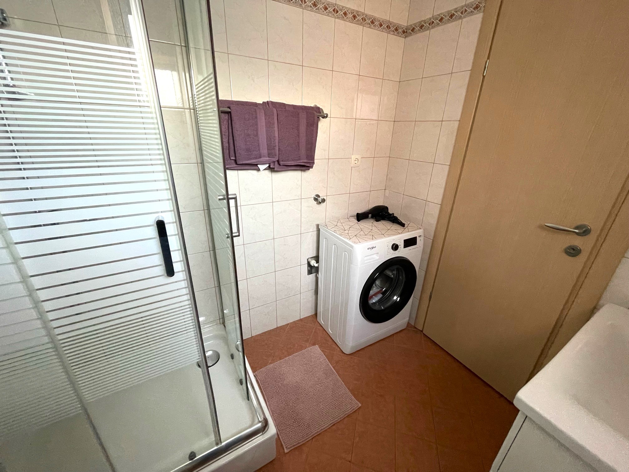 Apartment ELVIRA 15144-A2