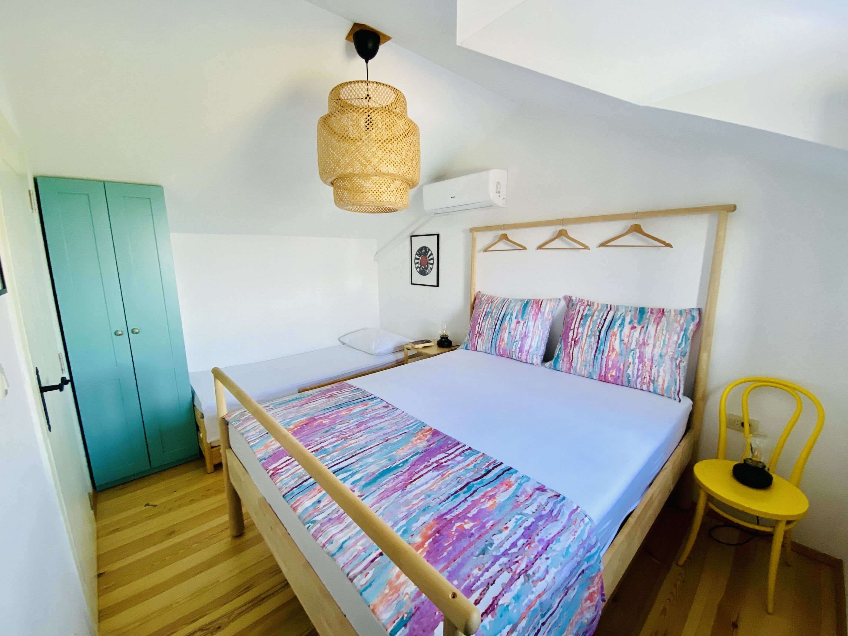 Villa Frida V9611-K1