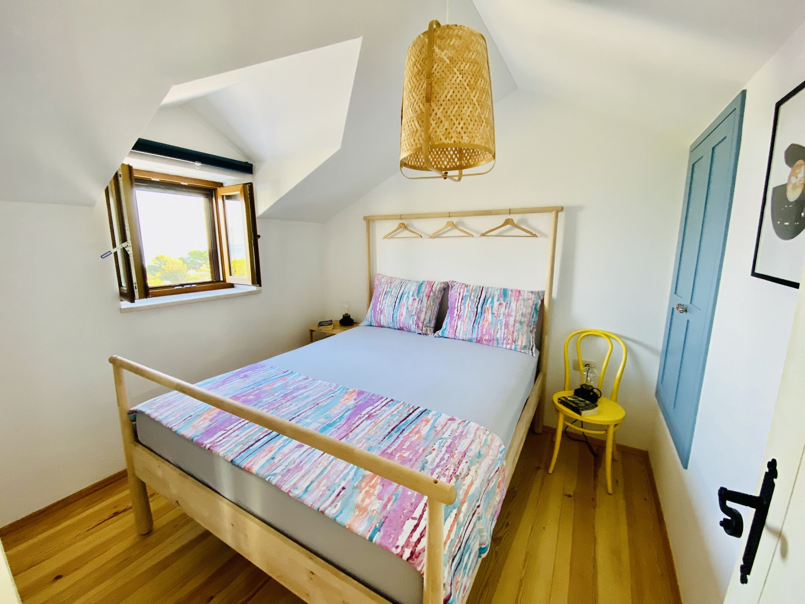 Villa Frida V9611-K1