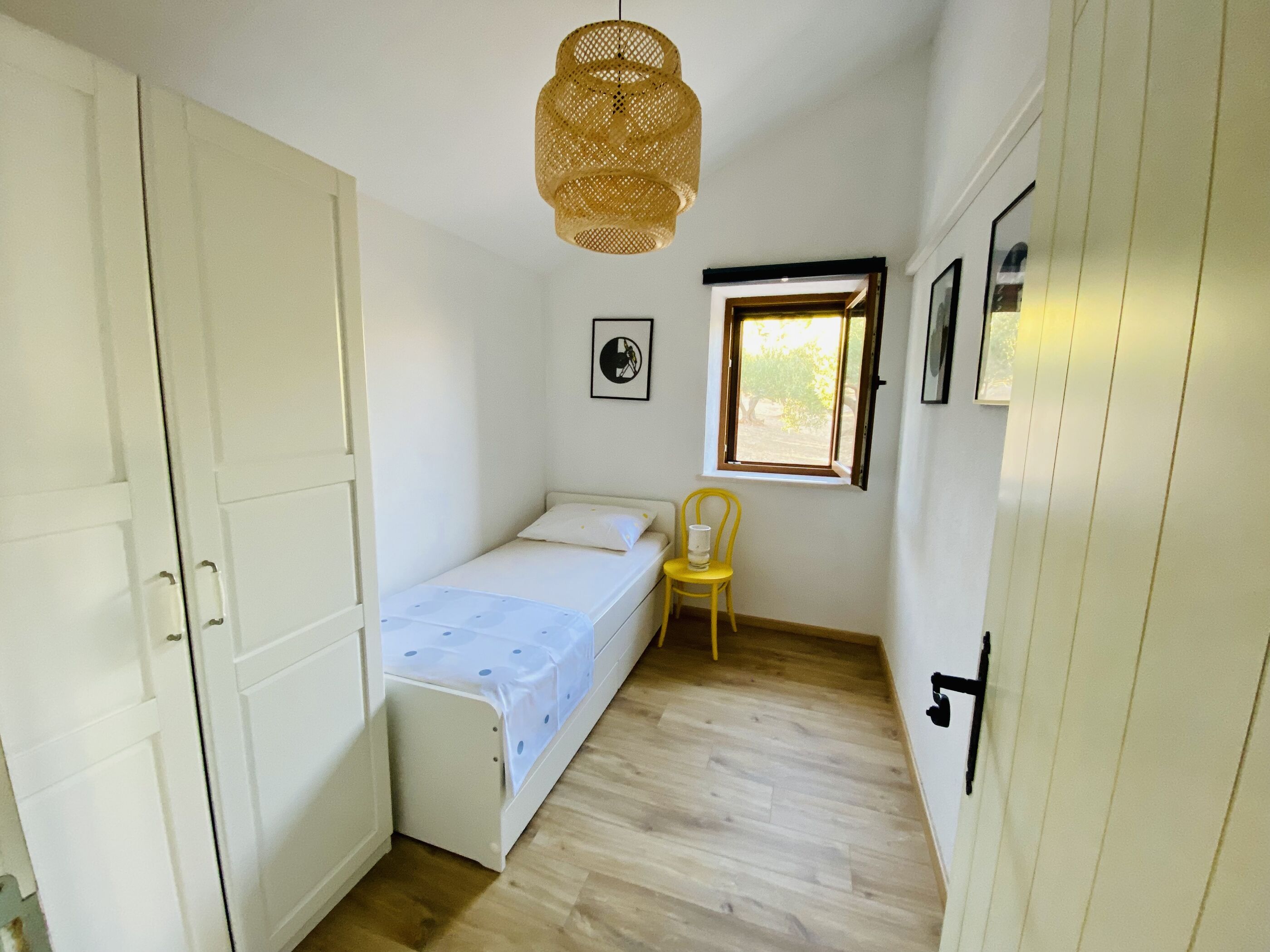 Villa Frida V9611-K1