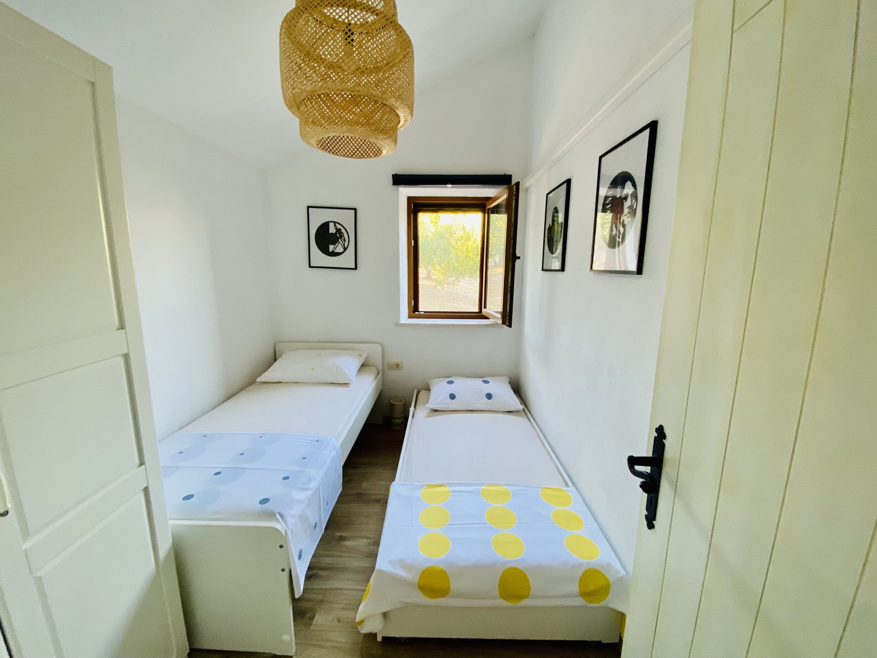 Villa Frida V9611-K1