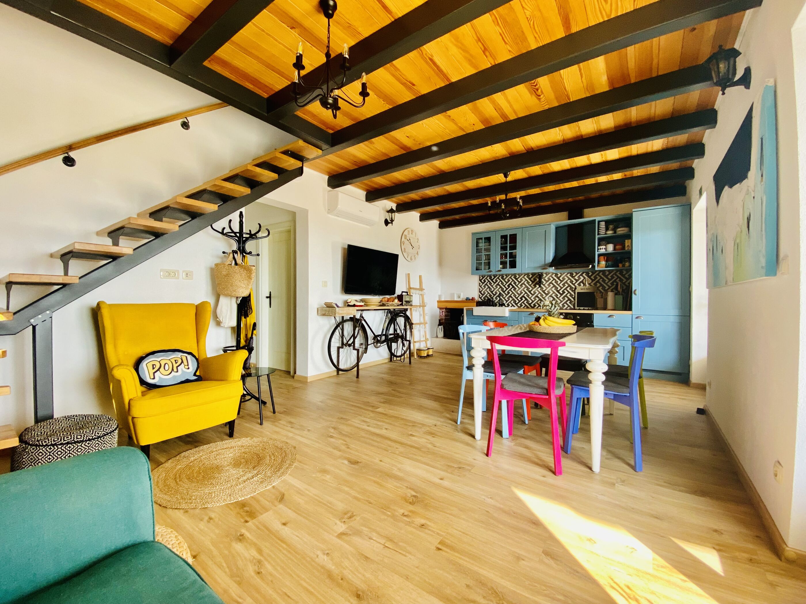 Villa Frida V9611-K1