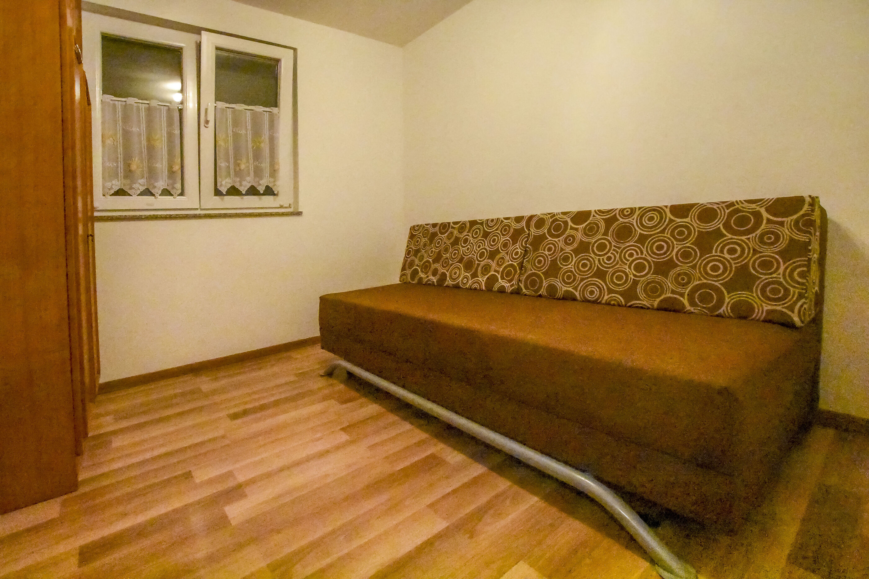 Apartments Ornella 98071-A1