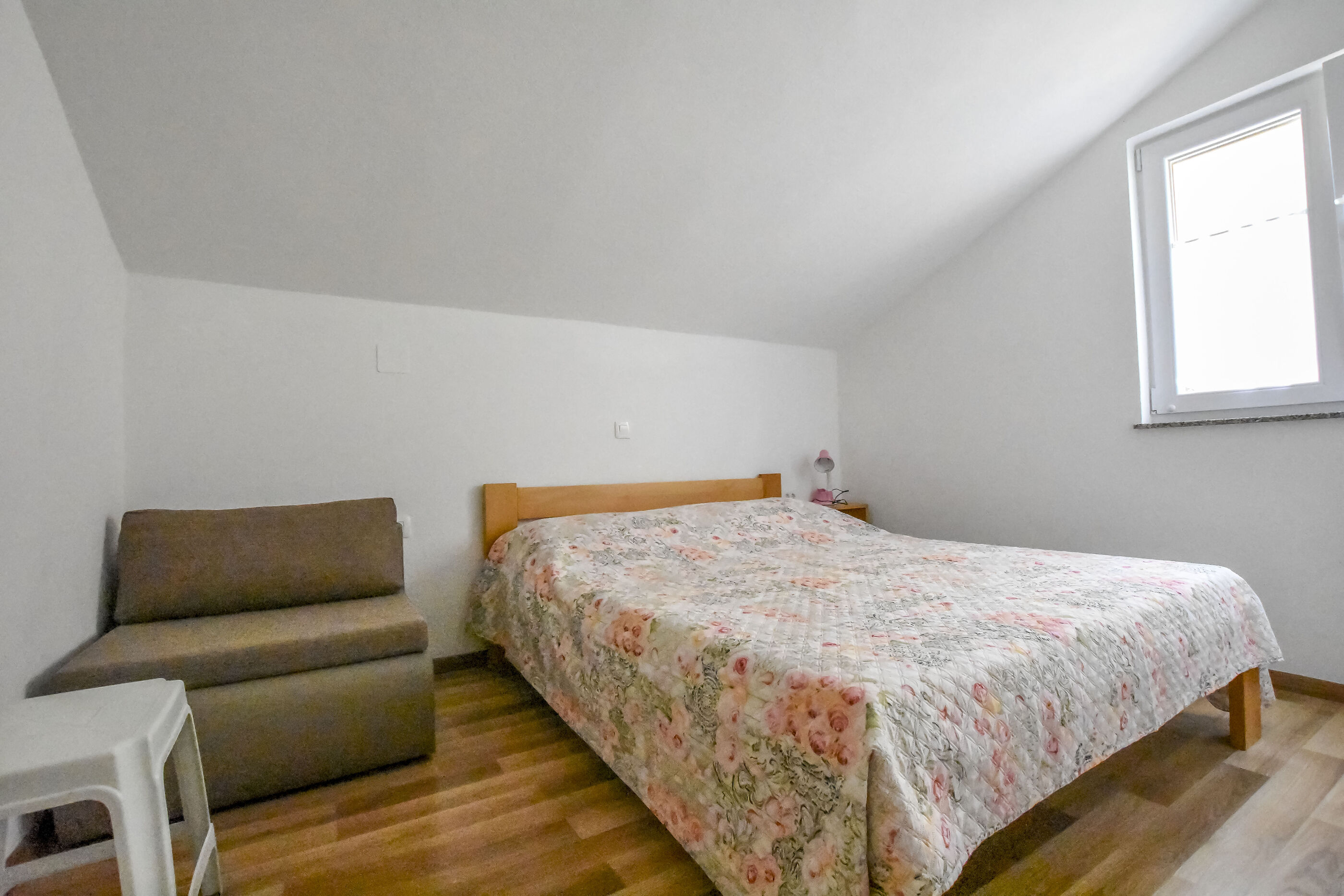 Apartments Ornella 98071-A2