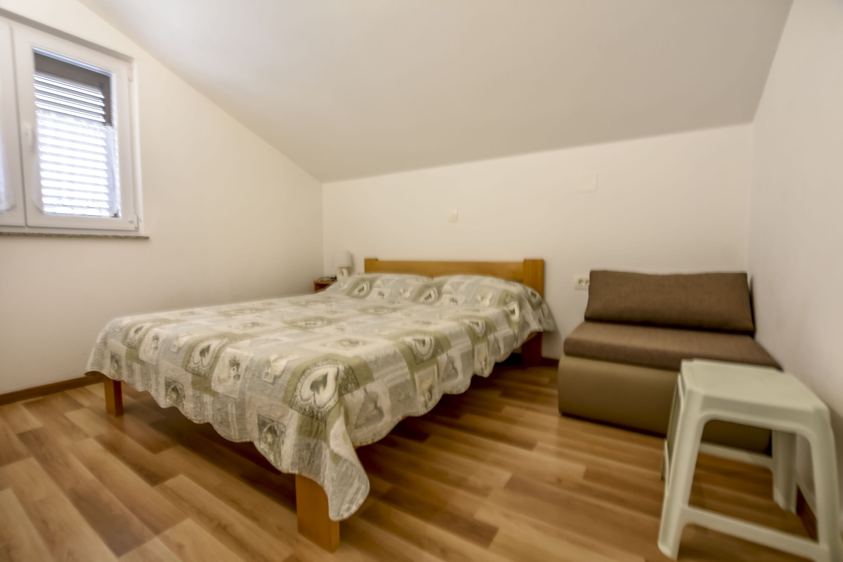 Apartments Ornella 98071-A3