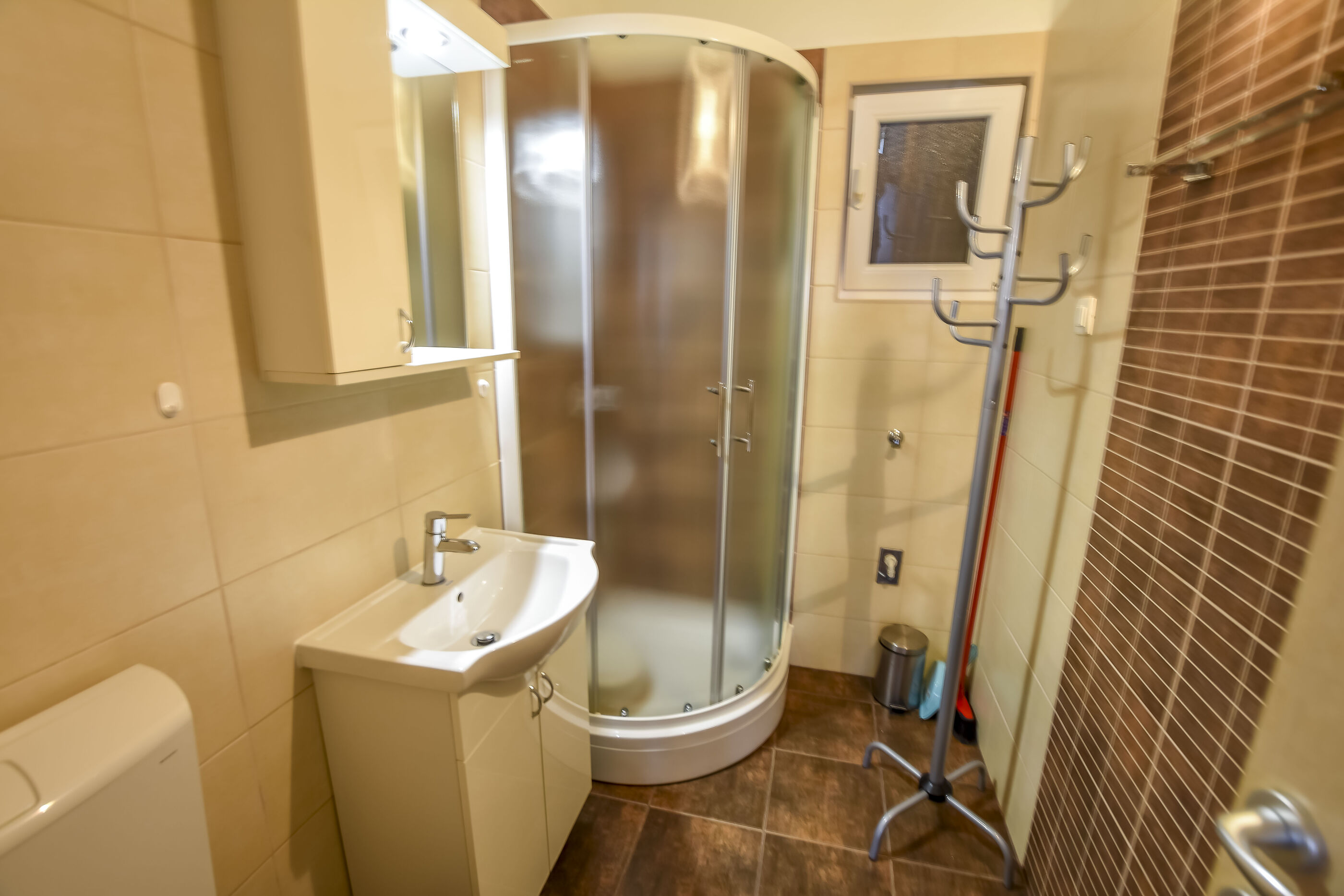 Apartments Ornella 98071-A3