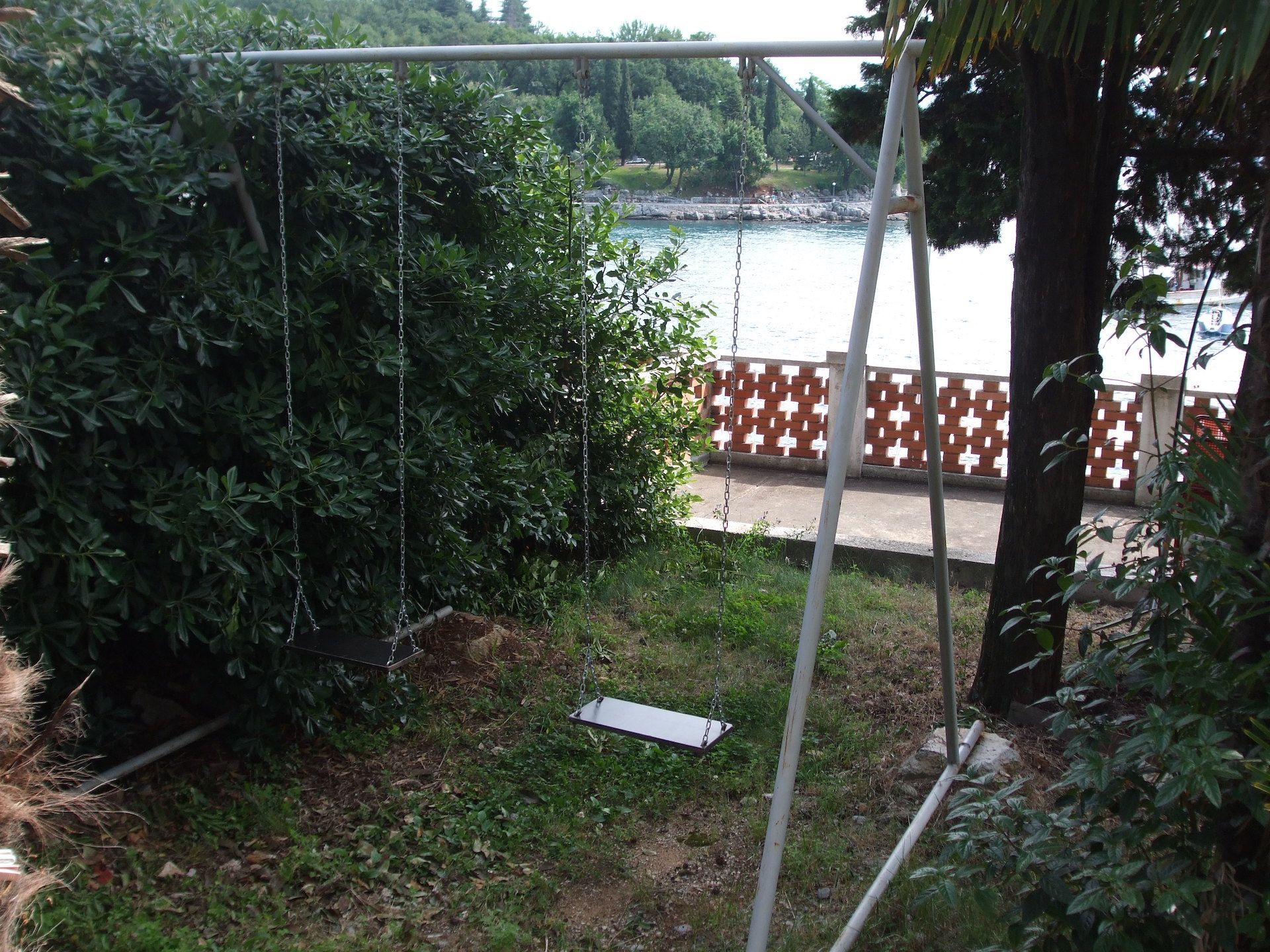 Apartments Vesna 98091-A2
