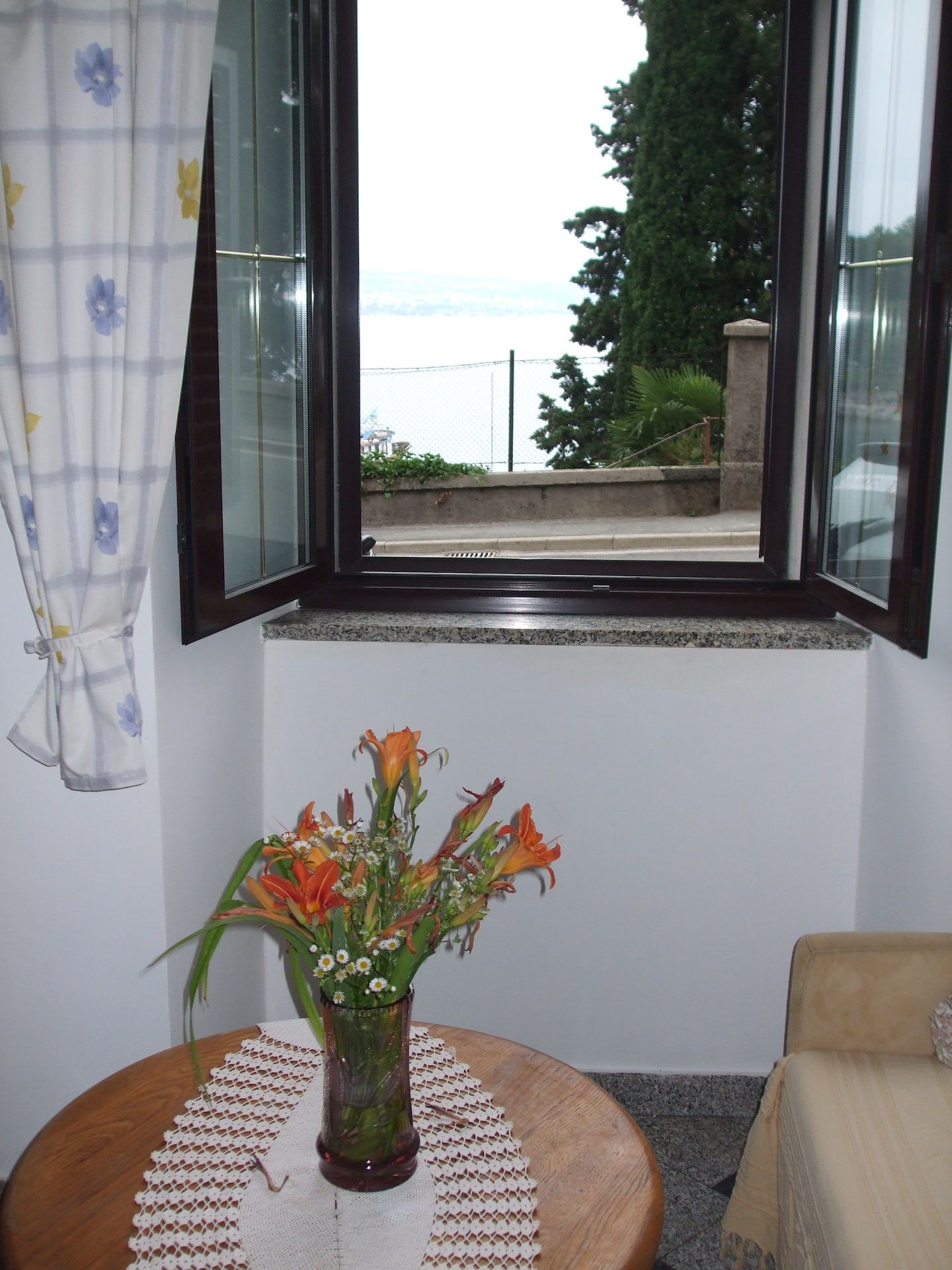 Apartments Vesna 98091-A1
