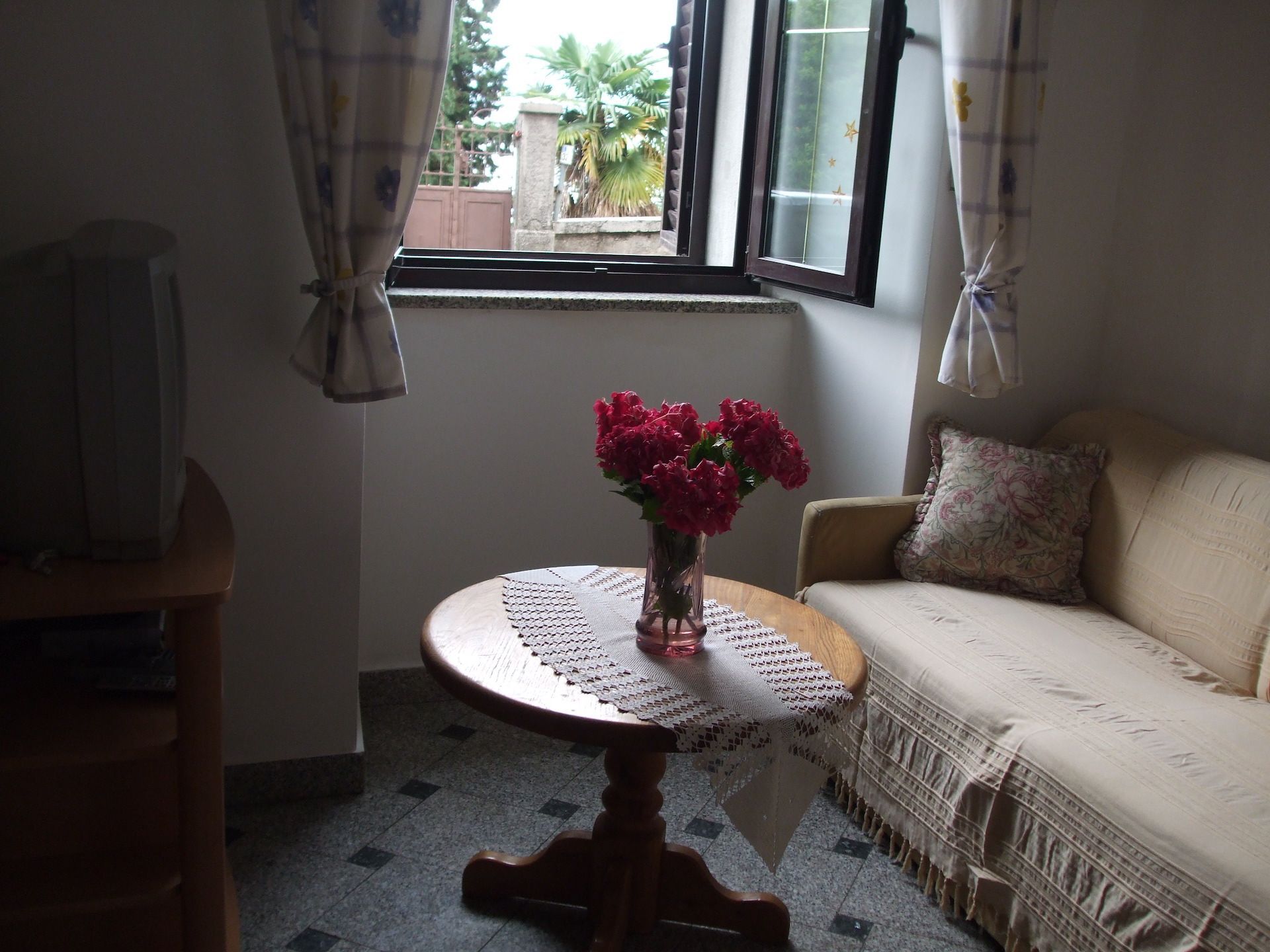Apartments Vesna 98091-A1