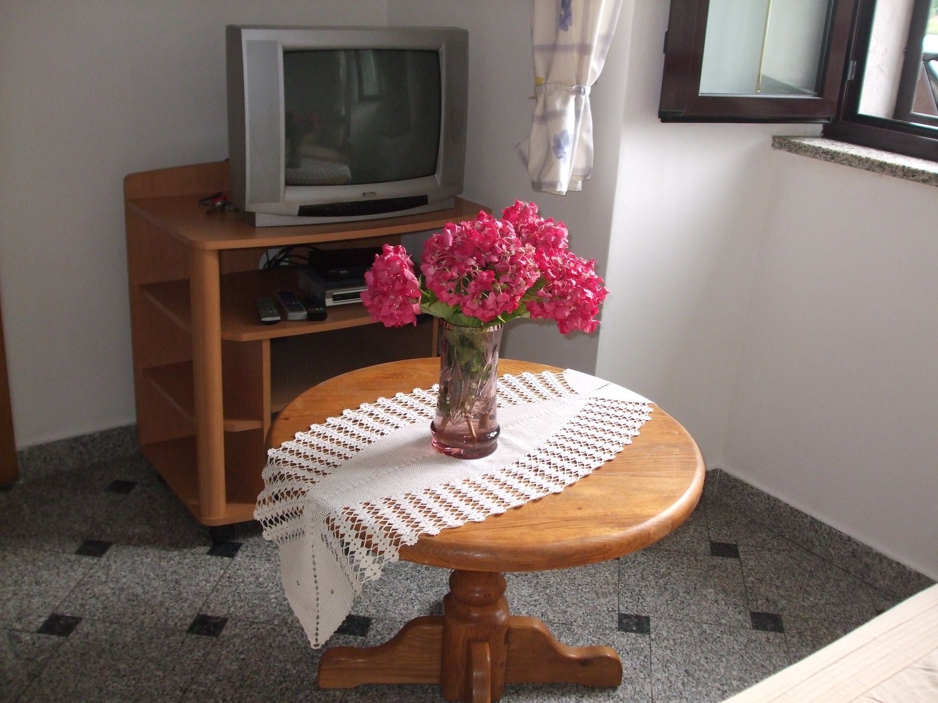 Apartments Vesna 98091-A1
