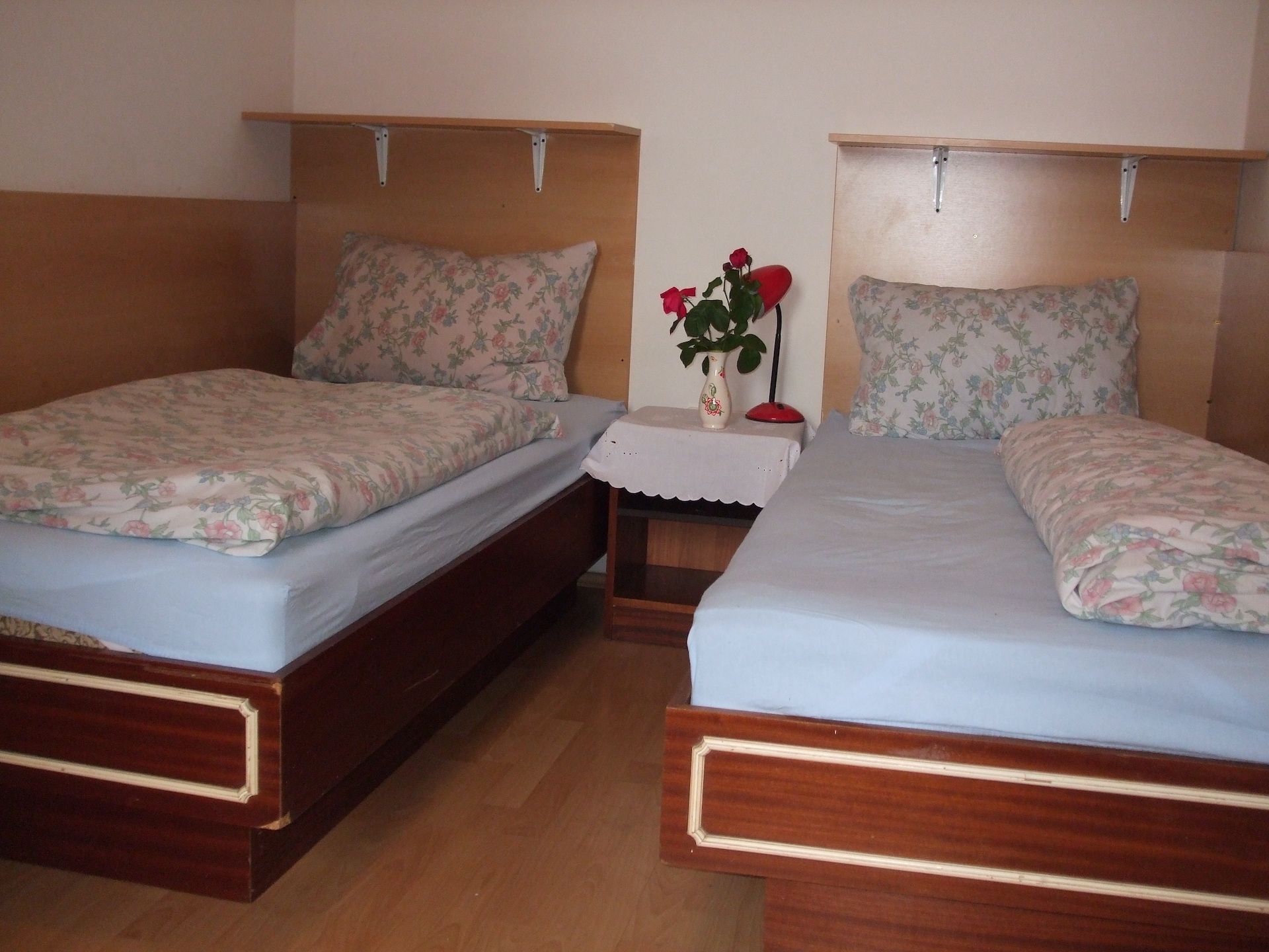 Apartments Vesna 98091-A1