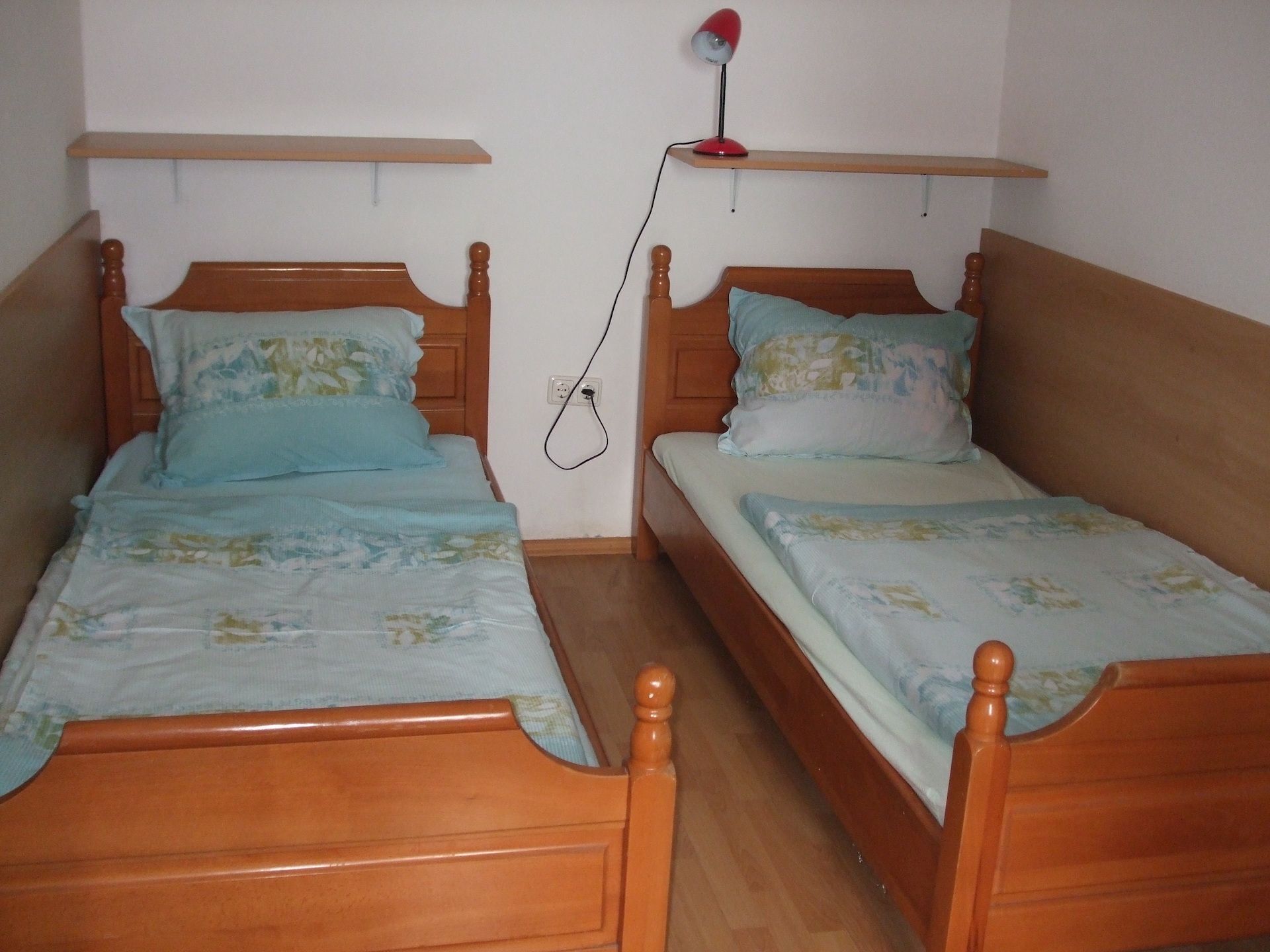 Apartments Vesna 98091-A2