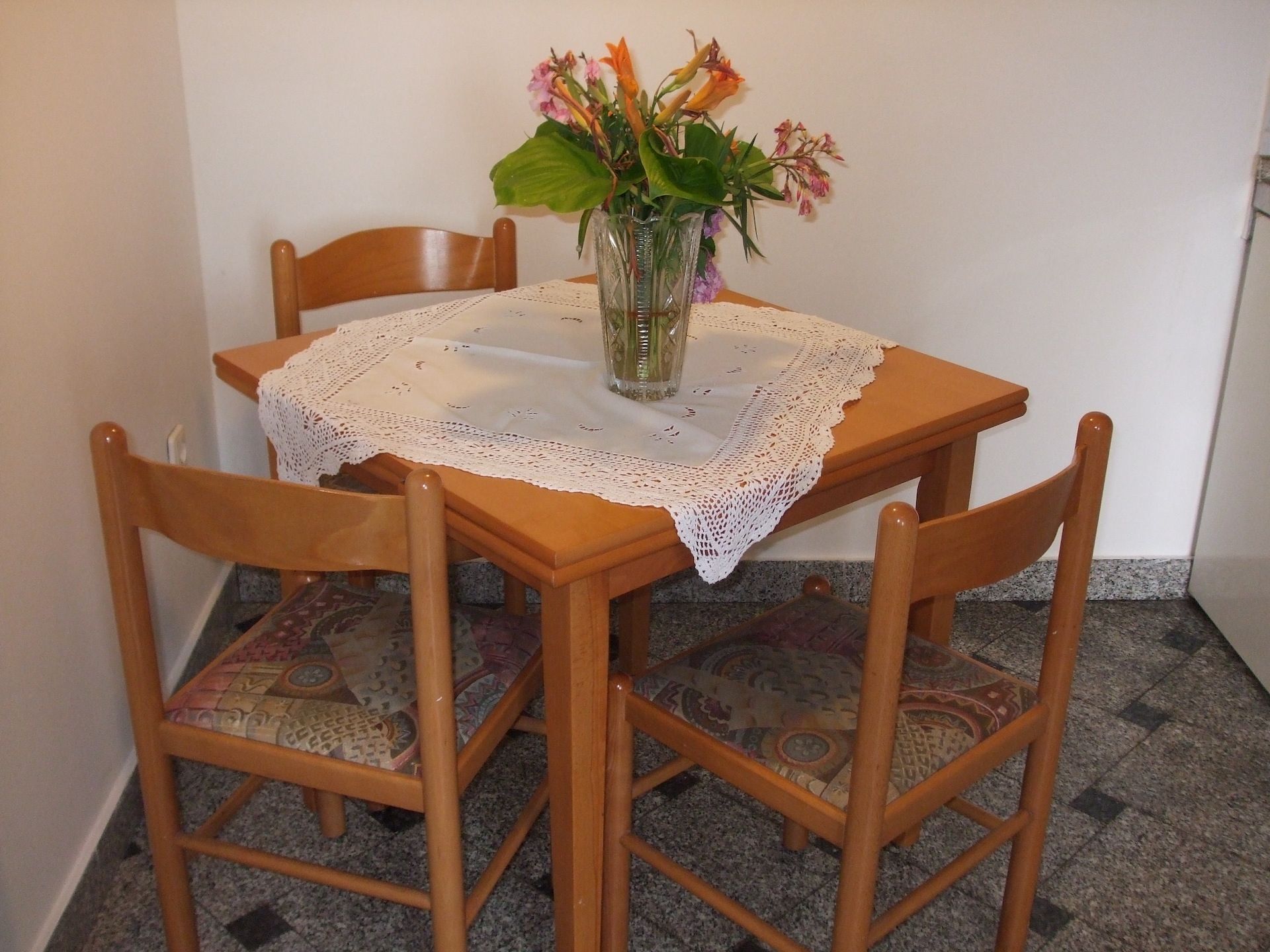 Apartments Vesna 98091-A2