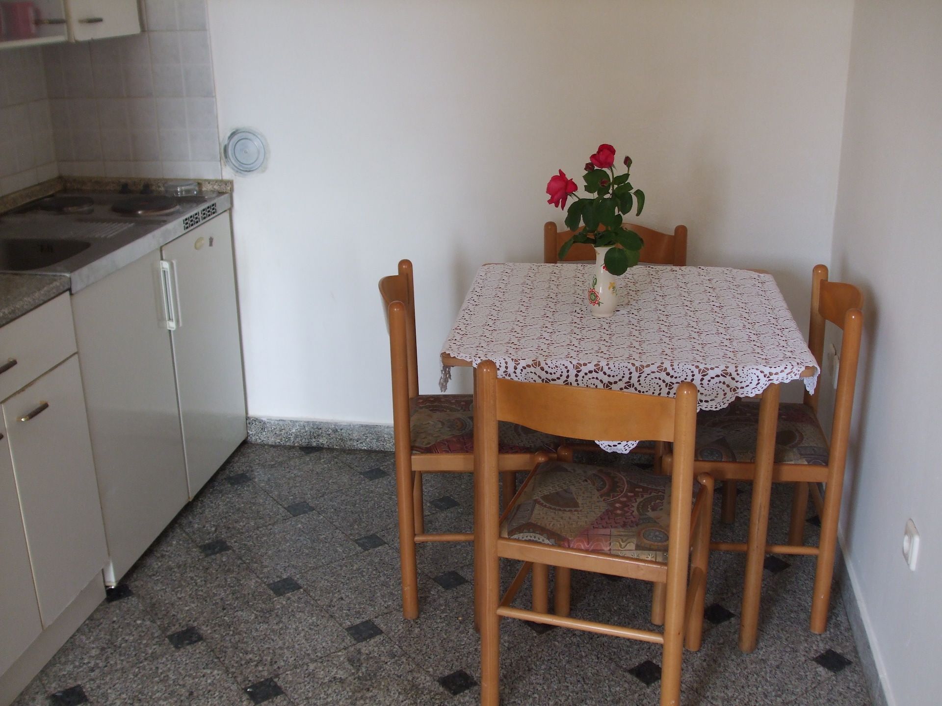 Apartments Vesna 98091-A2