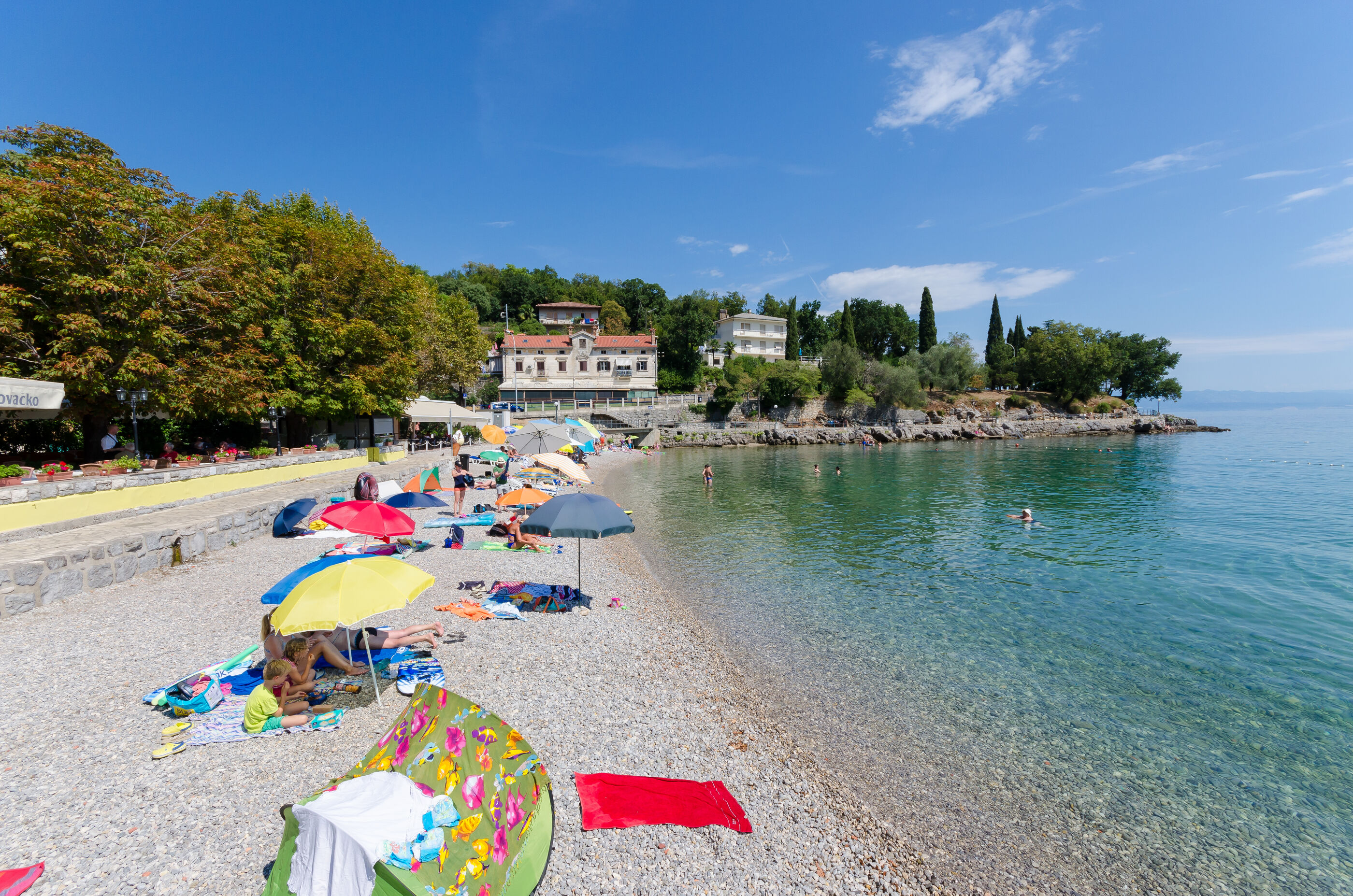 Apartments Vesna 98091-A2