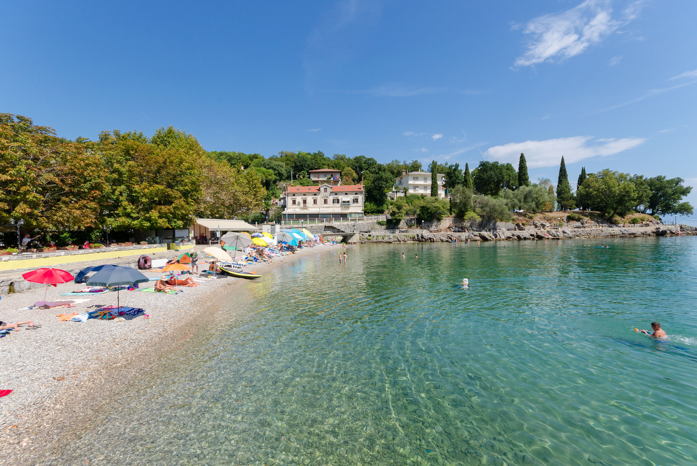 Apartments Vesna 98091-A2