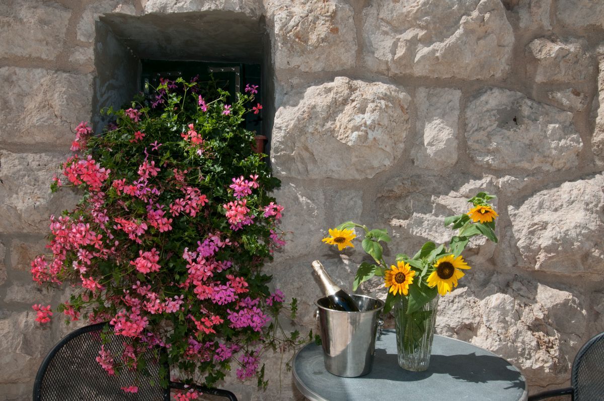 Photo of Apartments Lovran