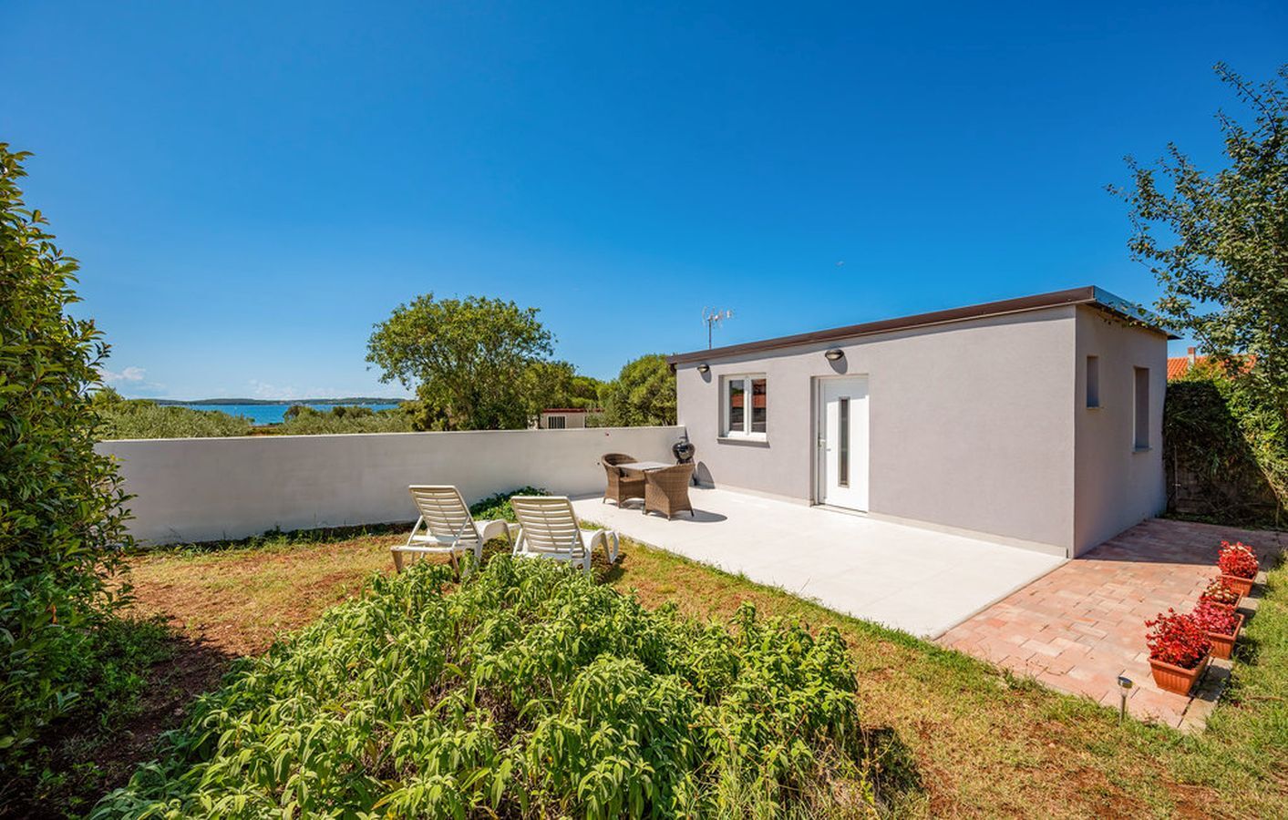 House Peroj 98111-K1