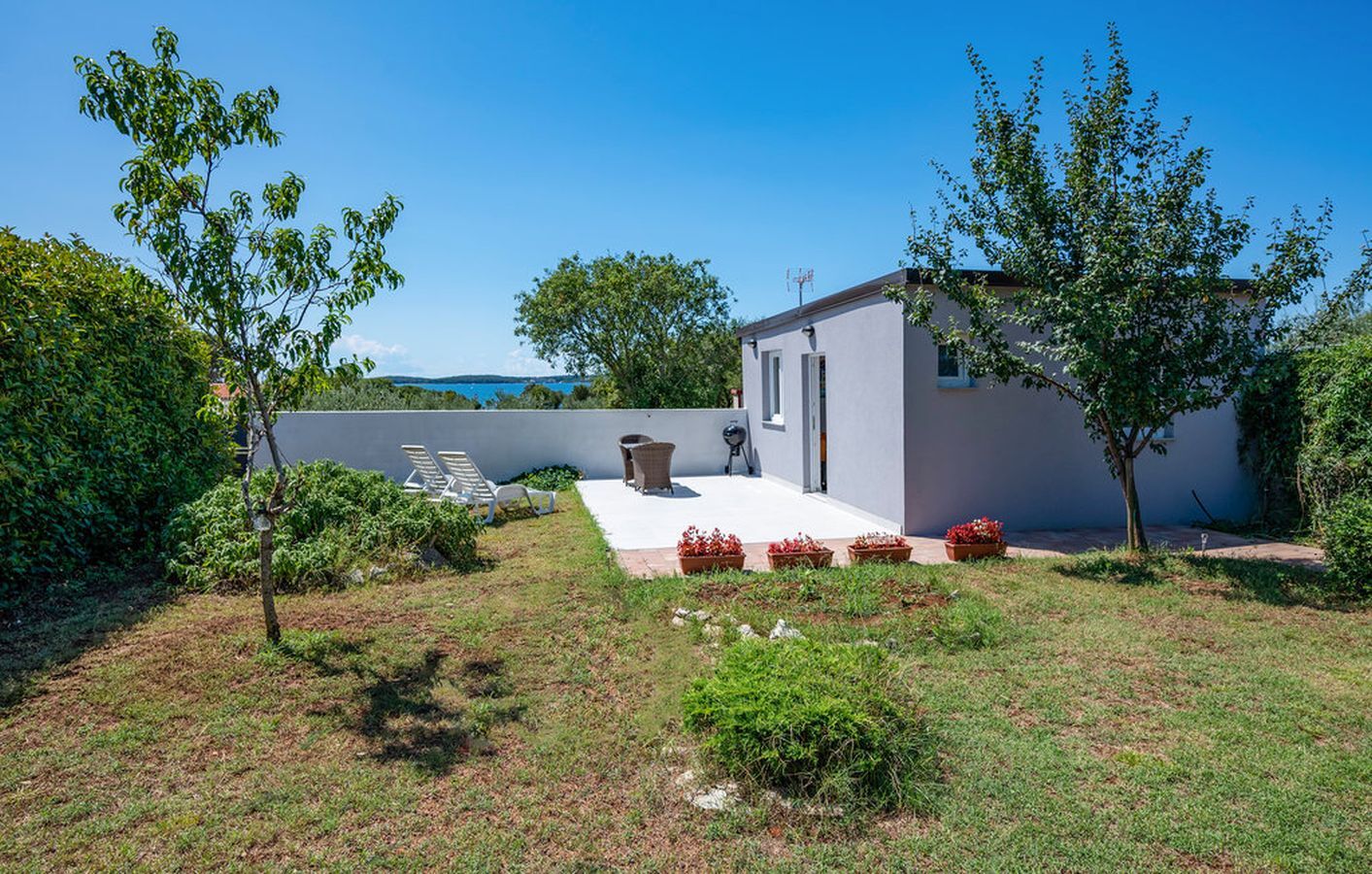 House Peroj 98111-K1