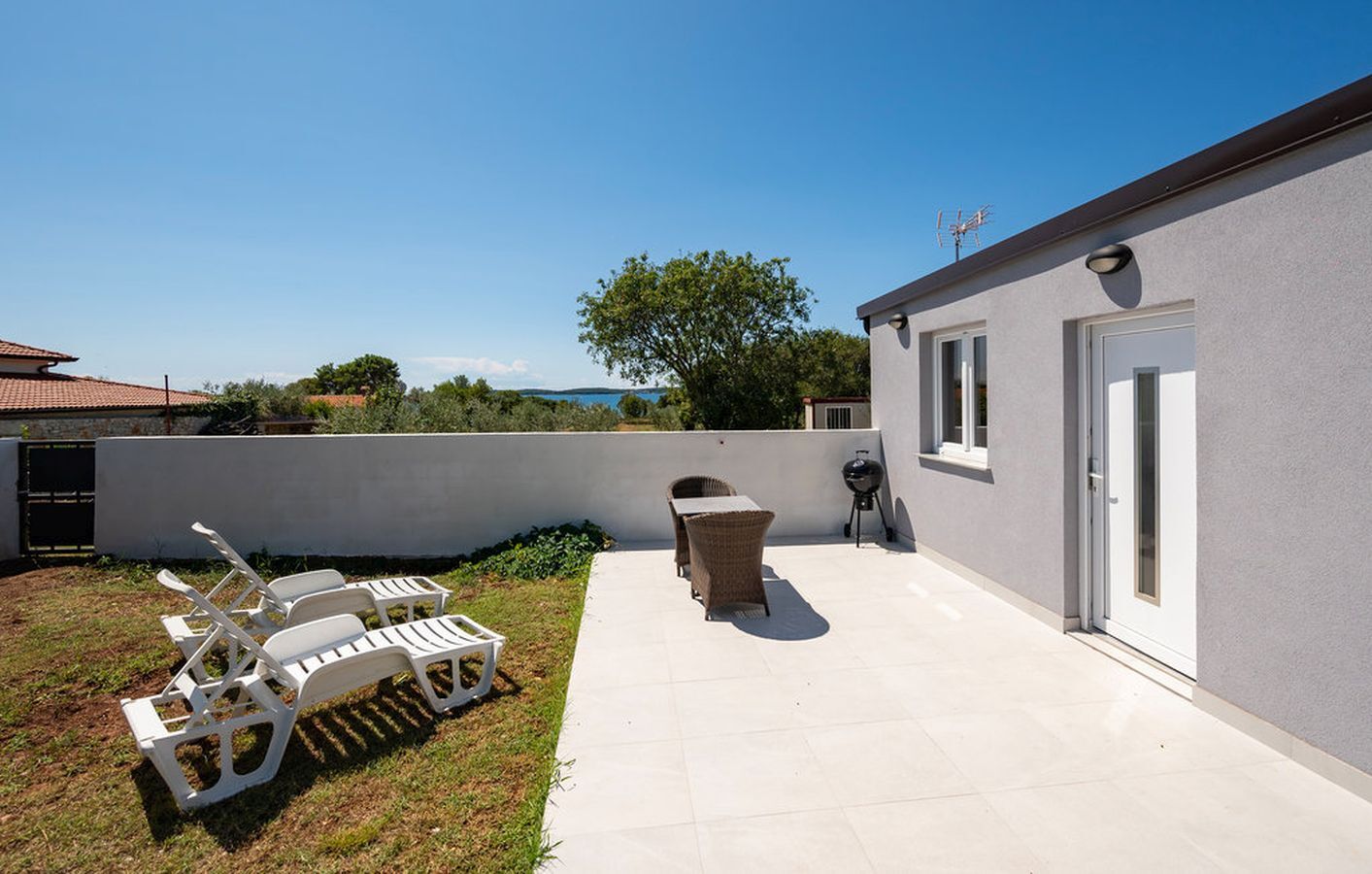 House Peroj 98111-K1