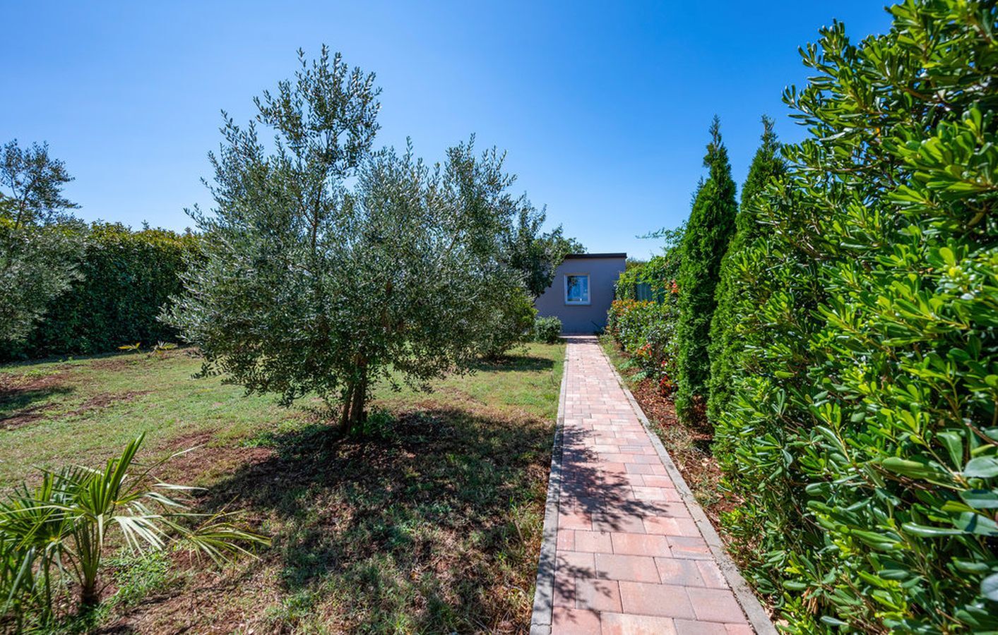 House Peroj 98111-K1