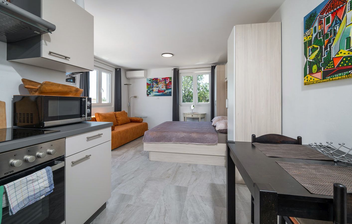 House Peroj 98111-K1