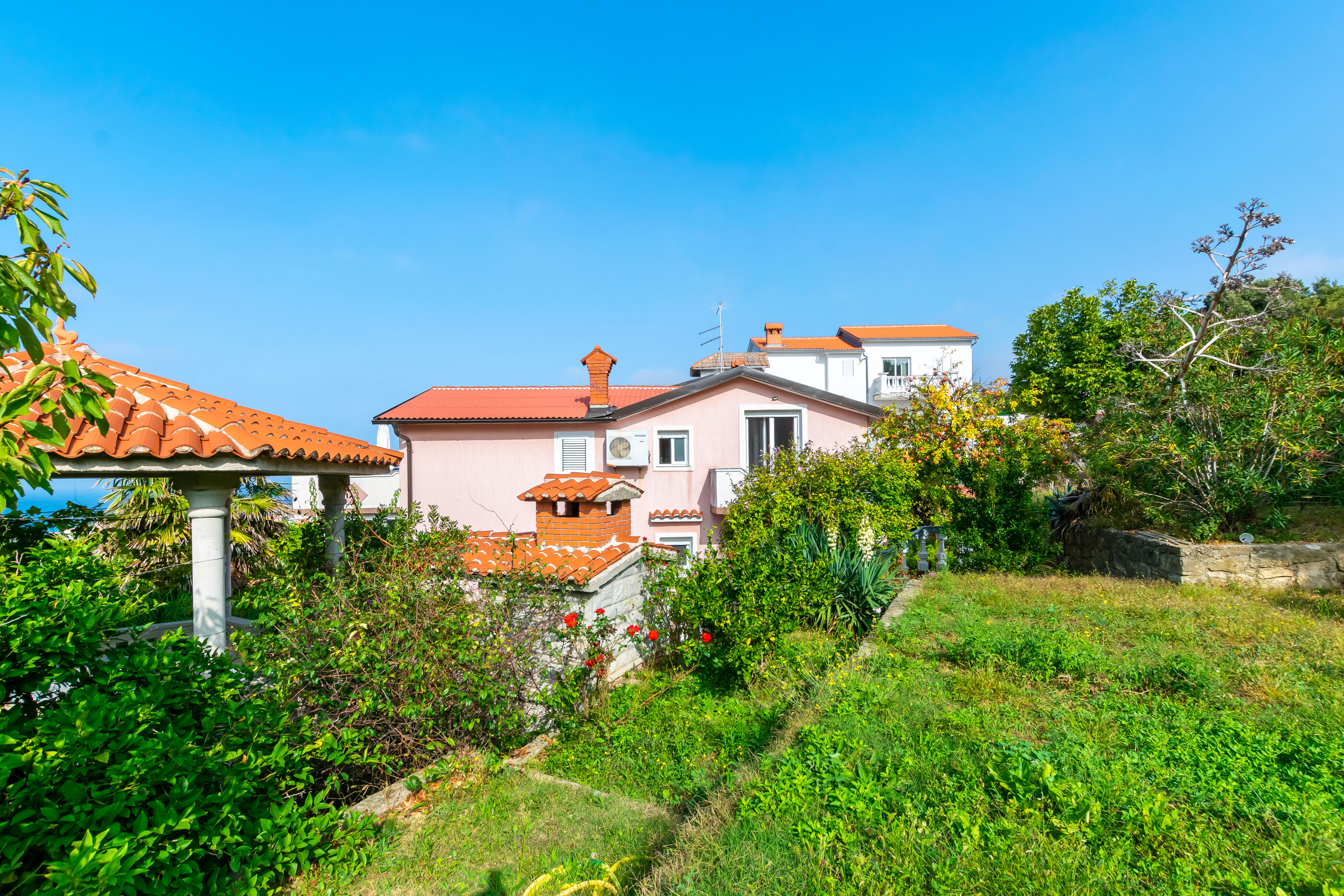 Photo of Apartments Antonija