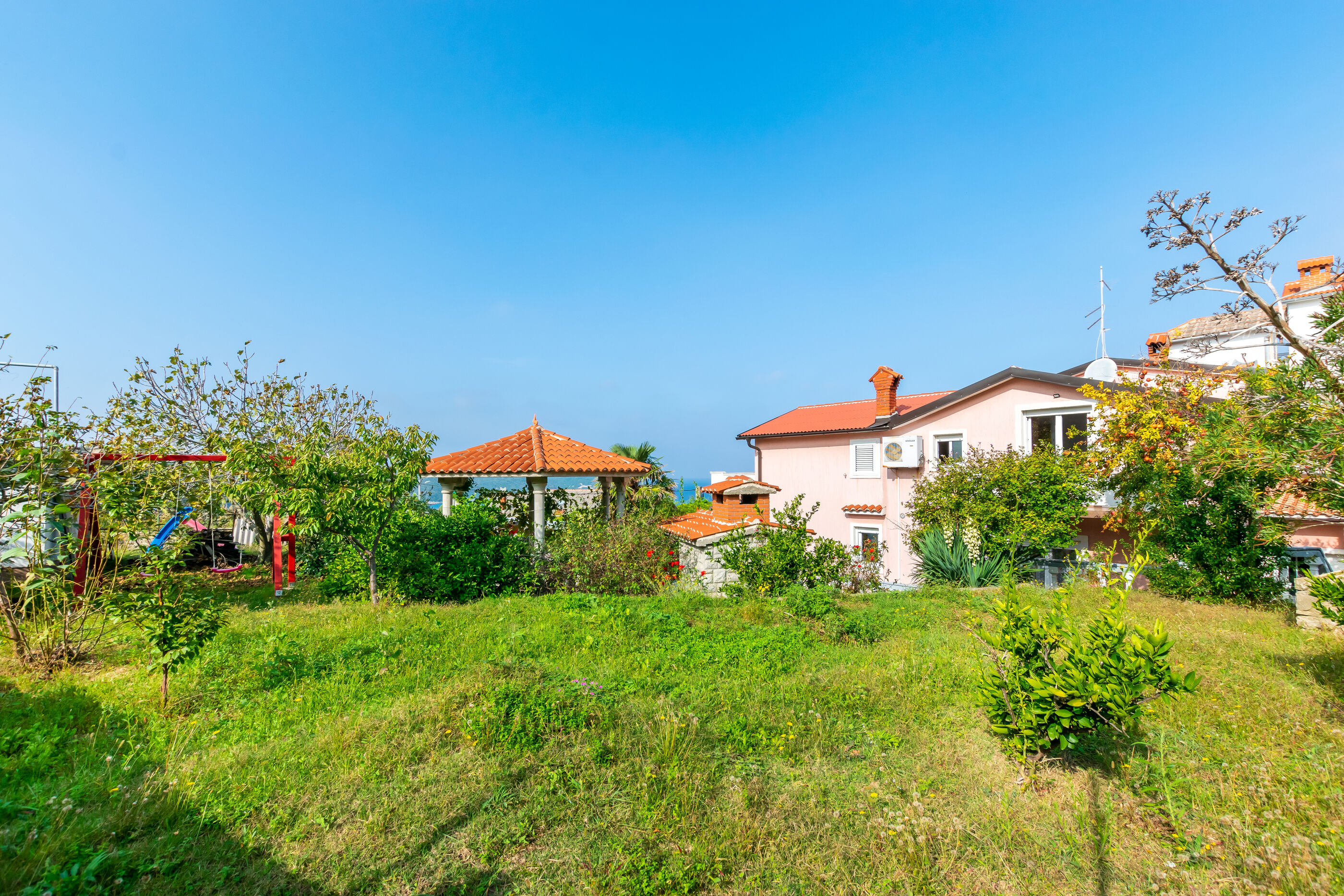 Photo of Apartments Antonija